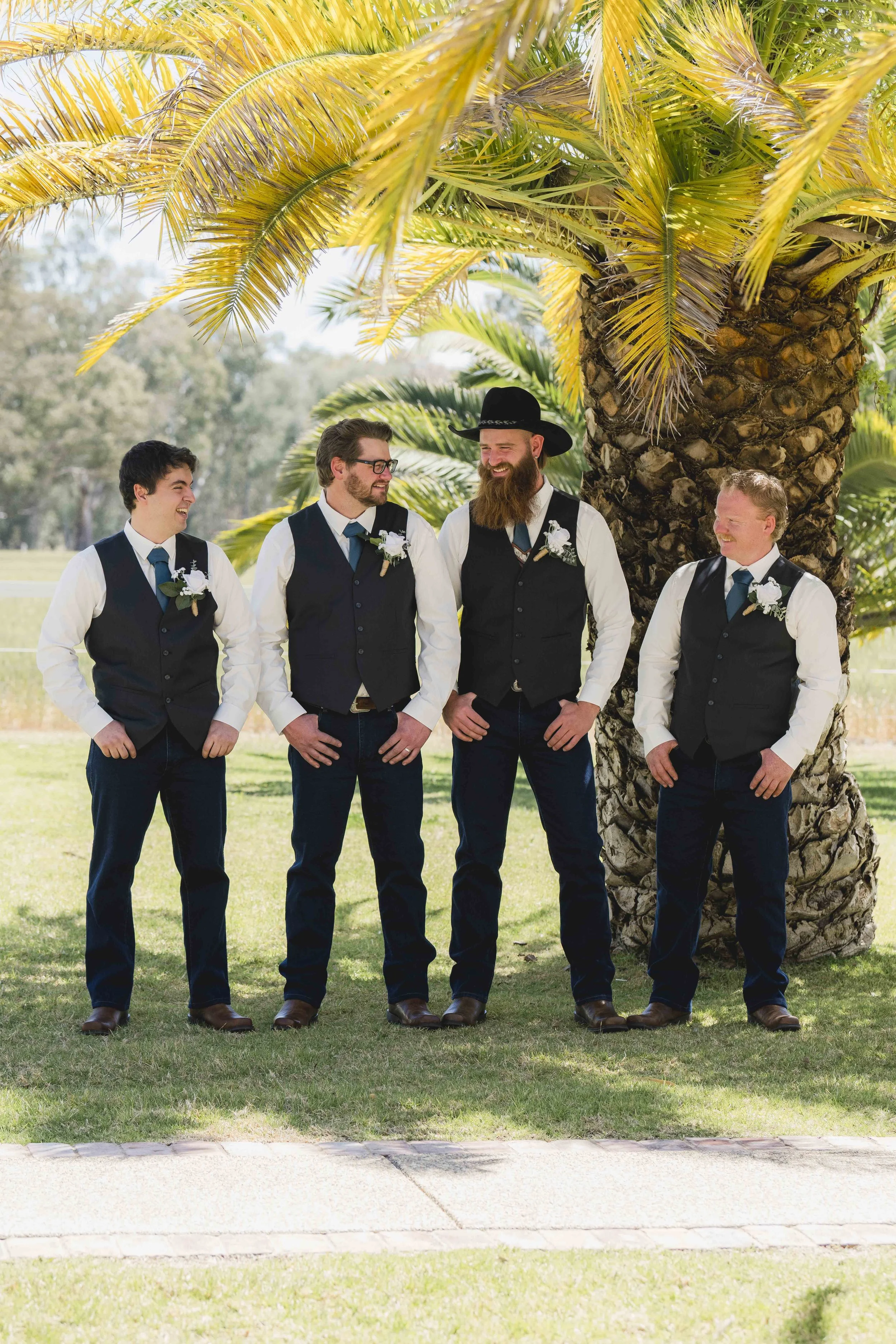 Janet-Lachie-Moama-Wedding-Chloe-Jones-Photography15.jpg