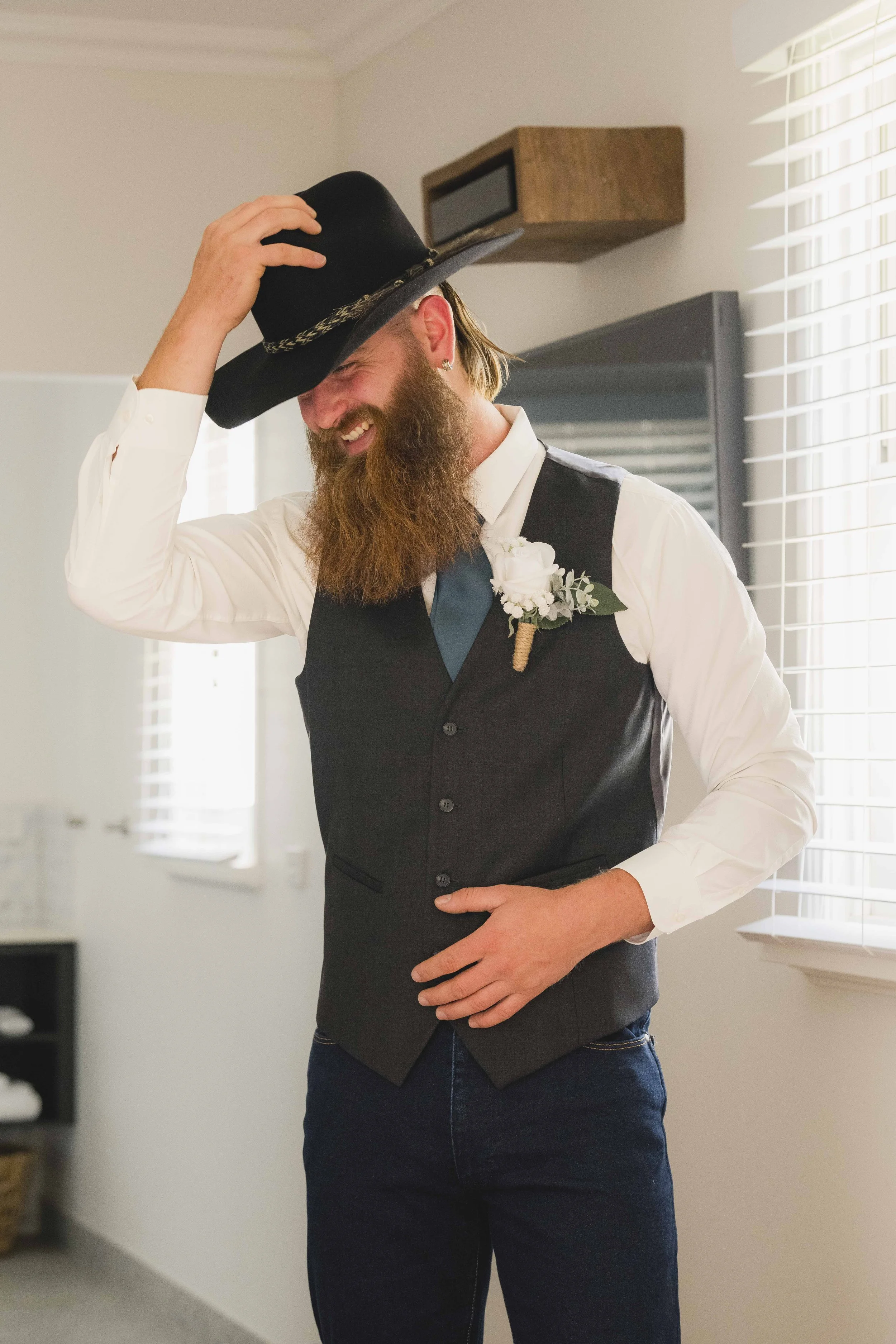 Janet-Lachie-Moama-Wedding-Chloe-Jones-Photography14.jpg