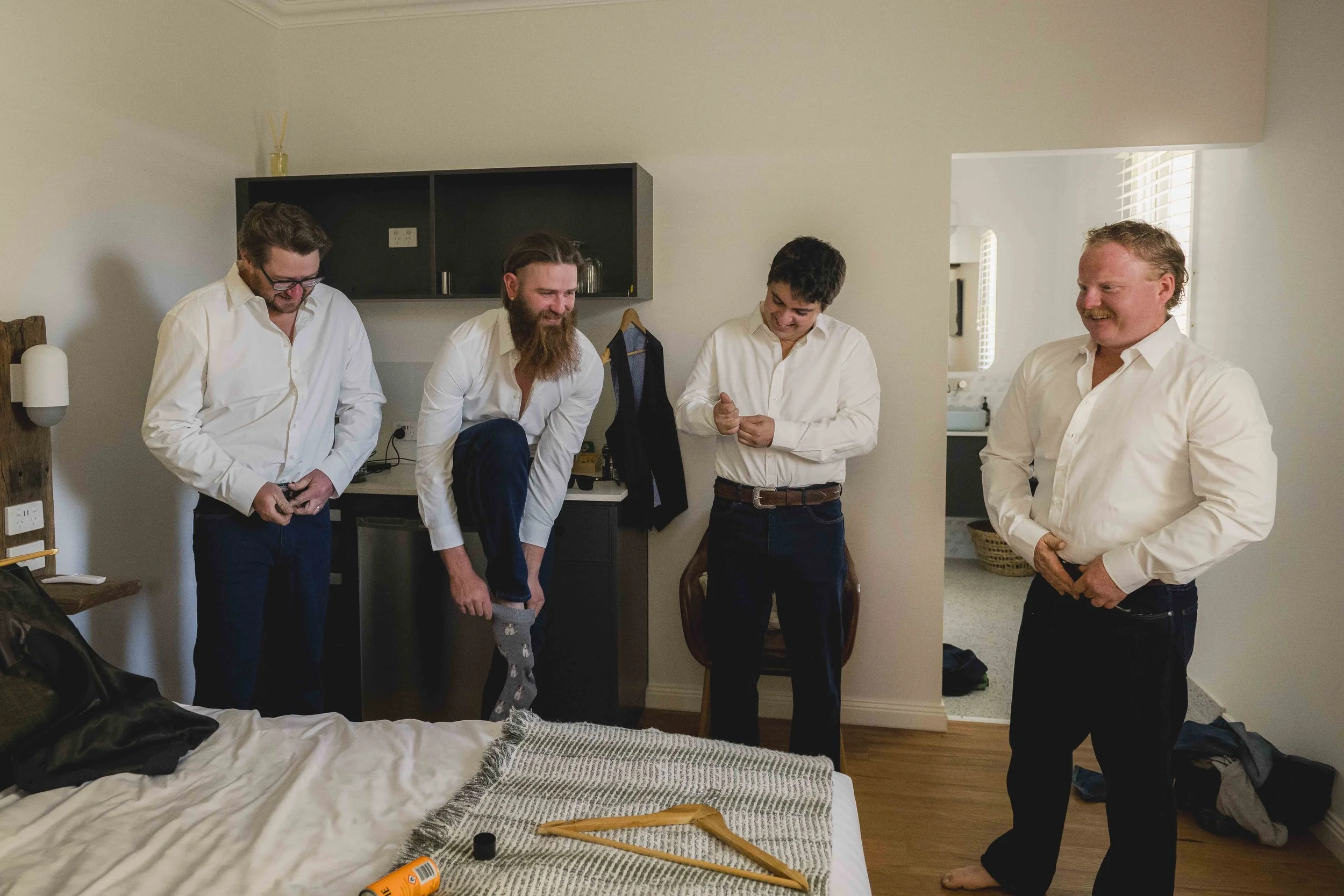 Janet-Lachie-Moama-Wedding-Chloe-Jones-Photography9.jpg