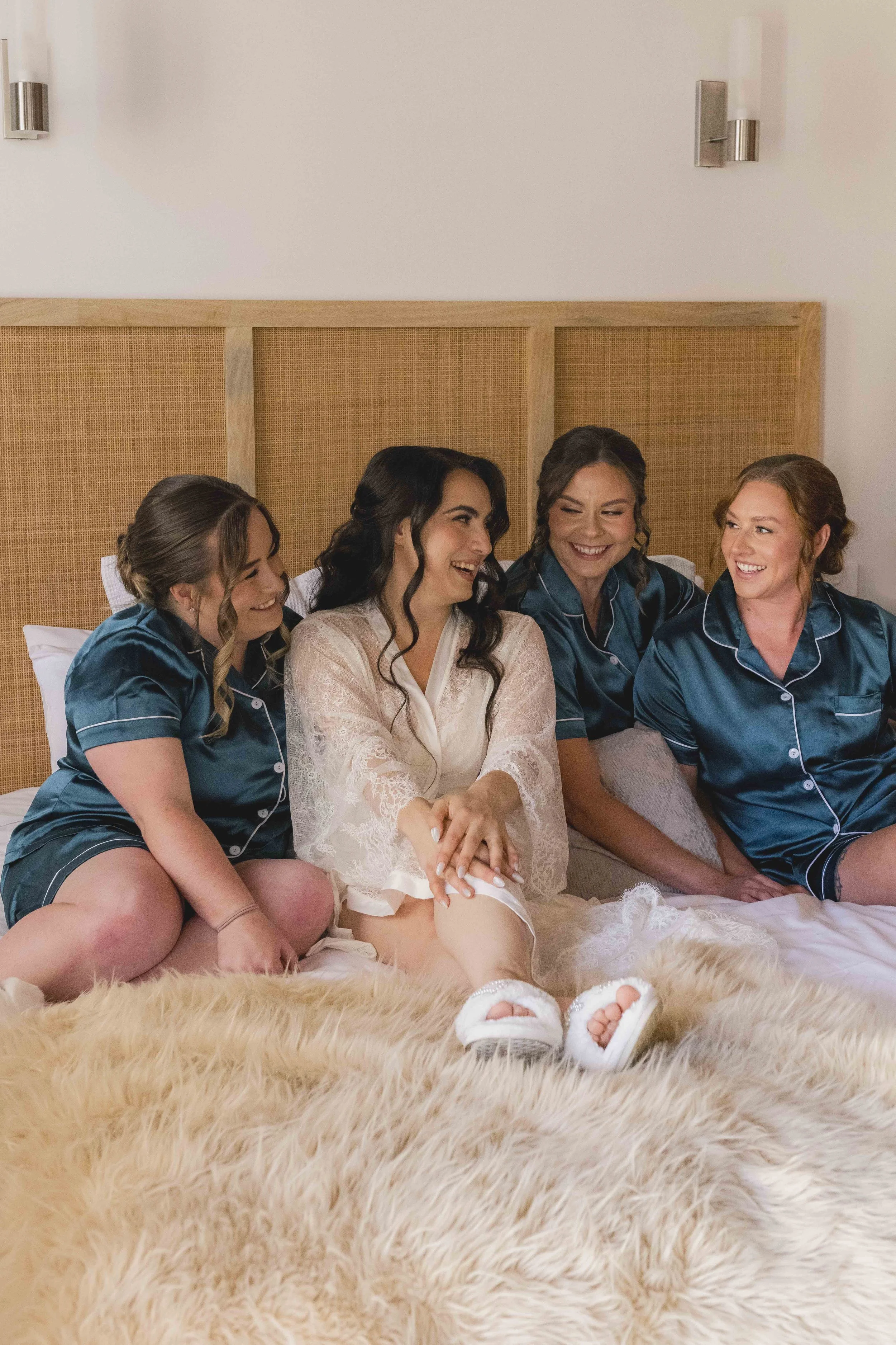 Janet-Lachie-Moama-Wedding-Chloe-Jones-Photography8.jpg