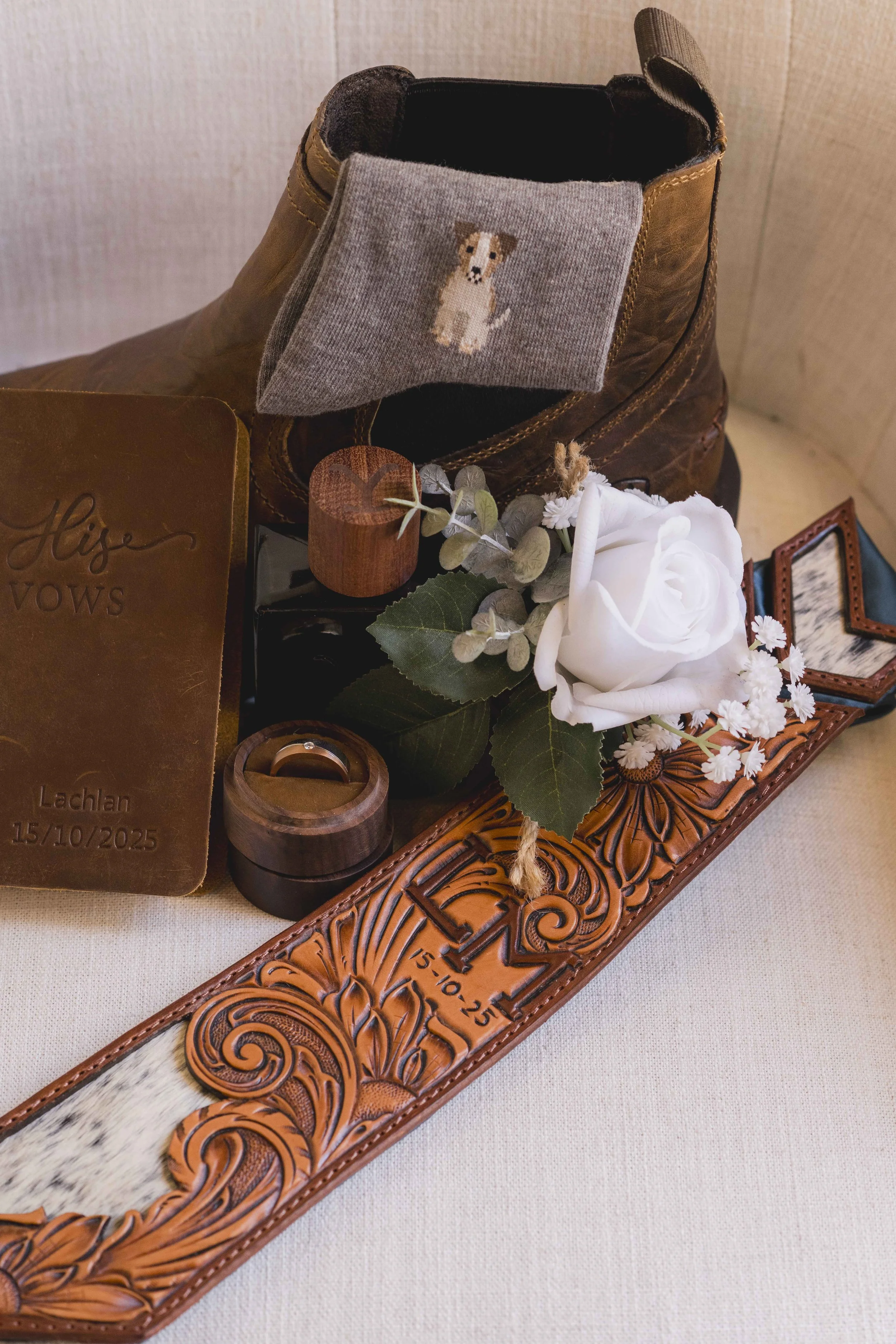 Janet-Lachie-Moama-Wedding-Chloe-Jones-Photography1.jpg