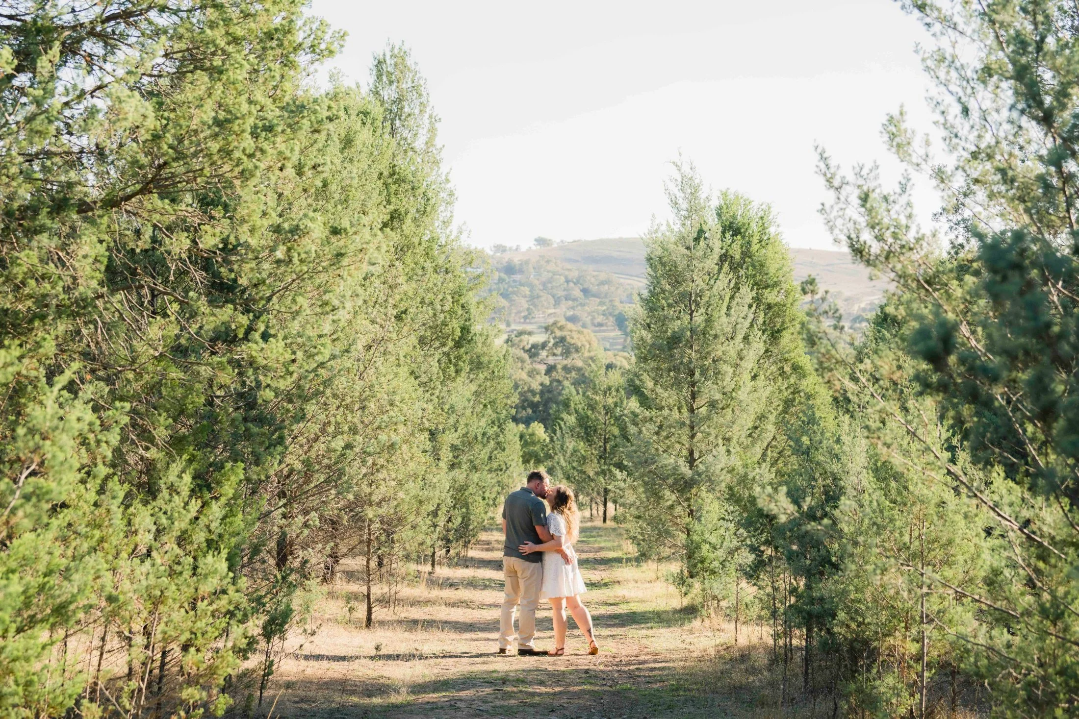 Kathryn-James-Love-Session-Chloe-Jones-Photography-01.jpeg
