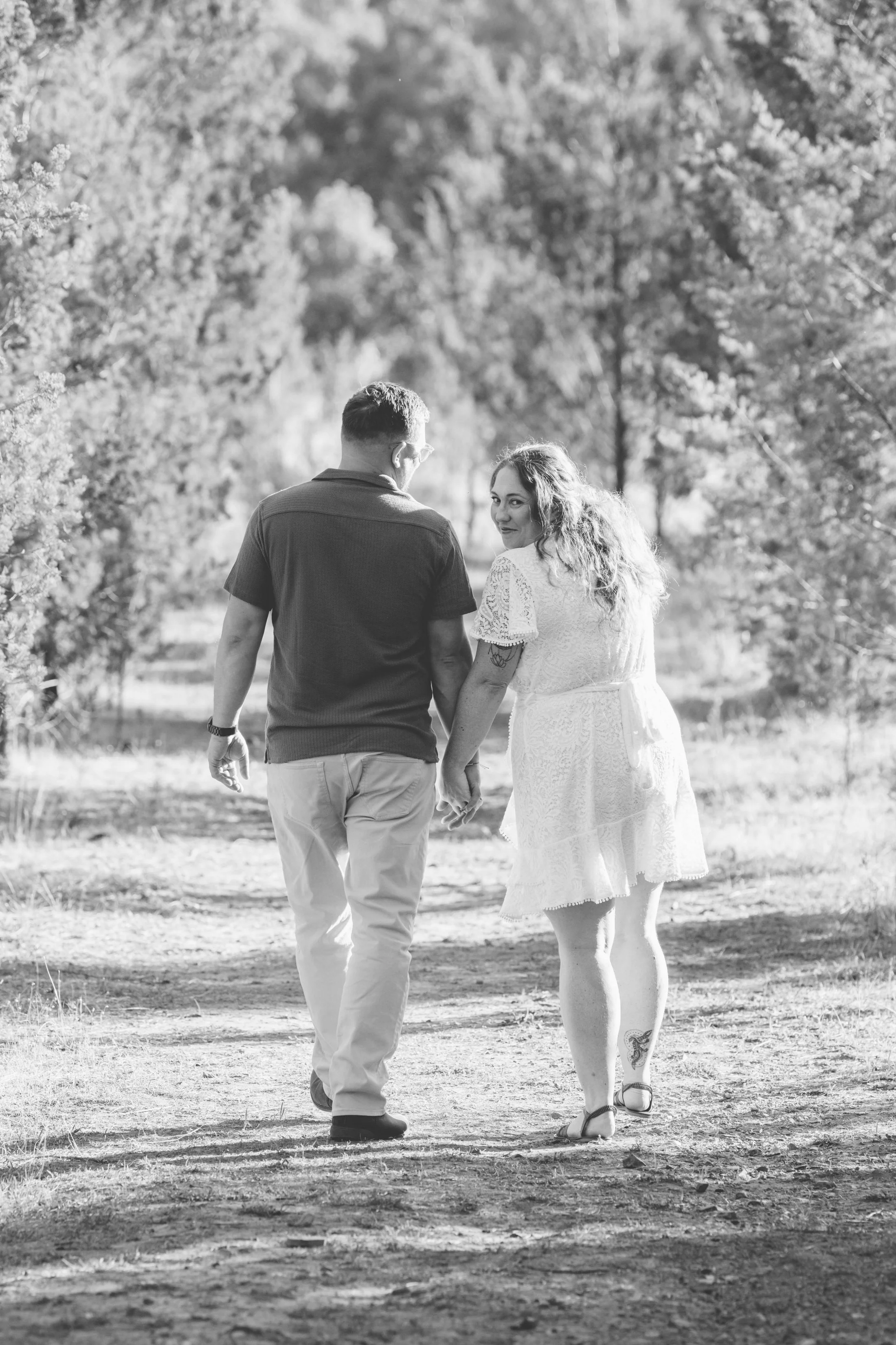 Kathryn-James-Love-Session-Chloe-Jones-Photography-02.jpeg
