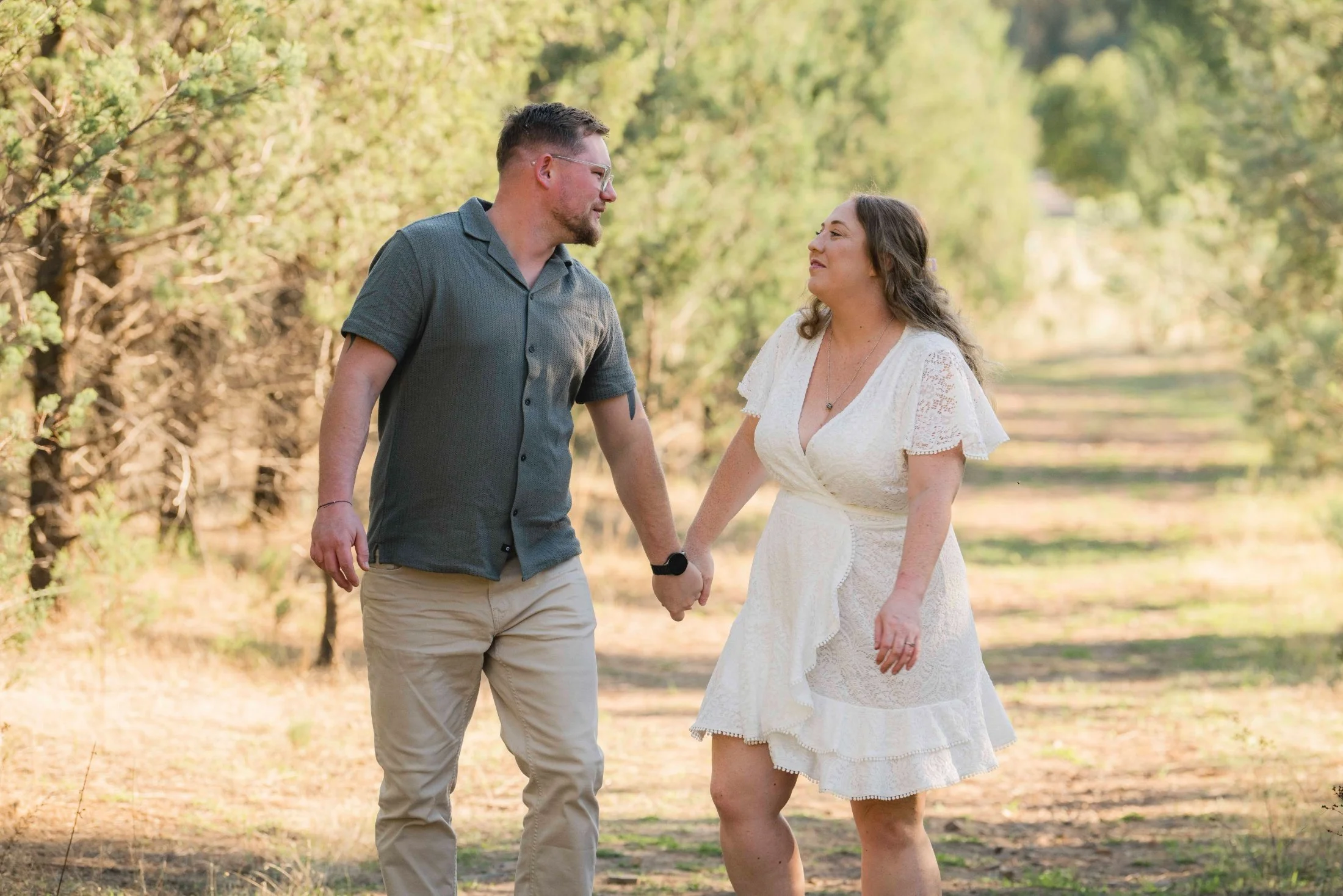 Kathryn-James-Love-Session-Chloe-Jones-Photography-03.jpeg