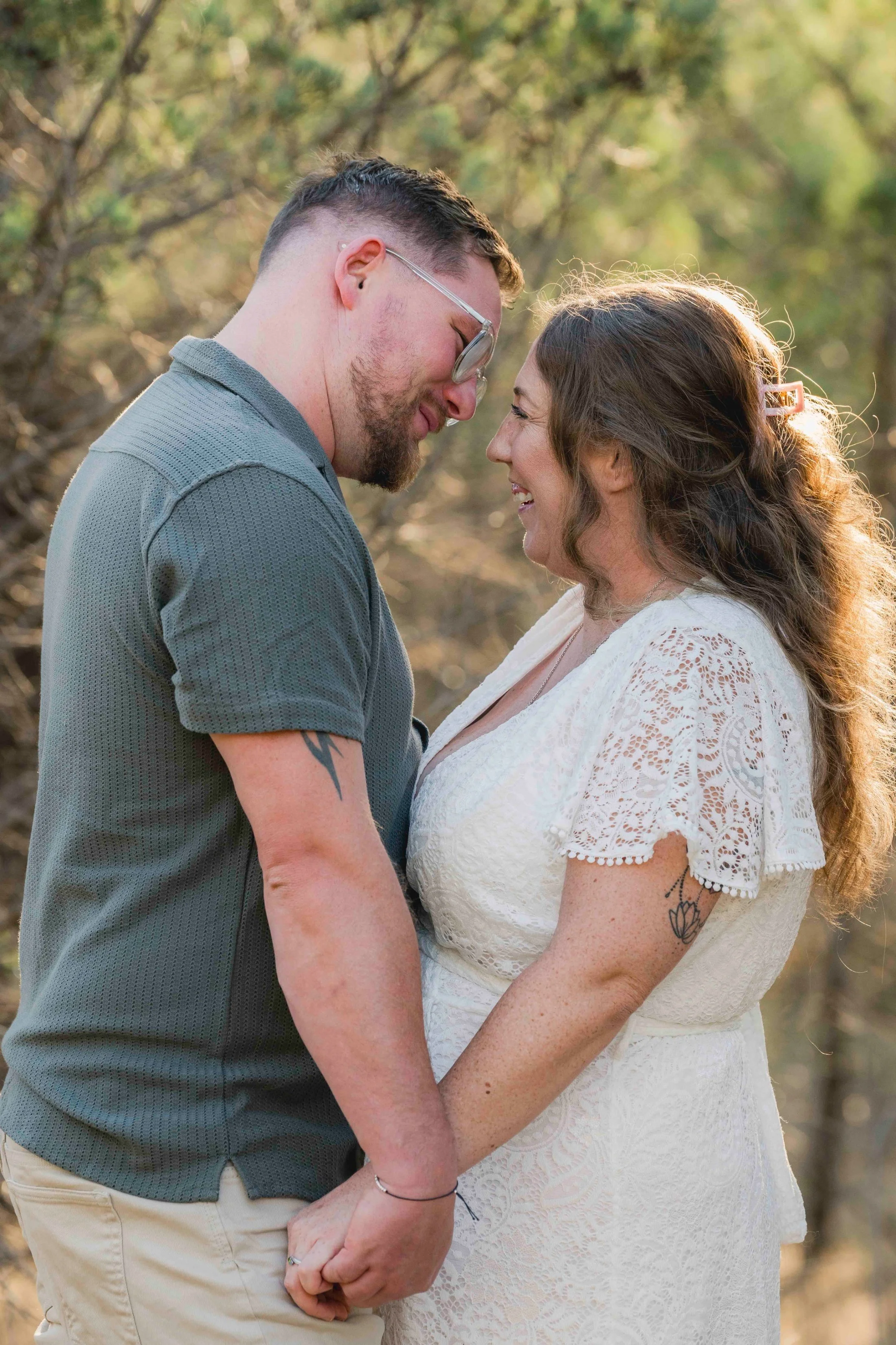 Kathryn-James-Love-Session-Chloe-Jones-Photography-04.jpeg