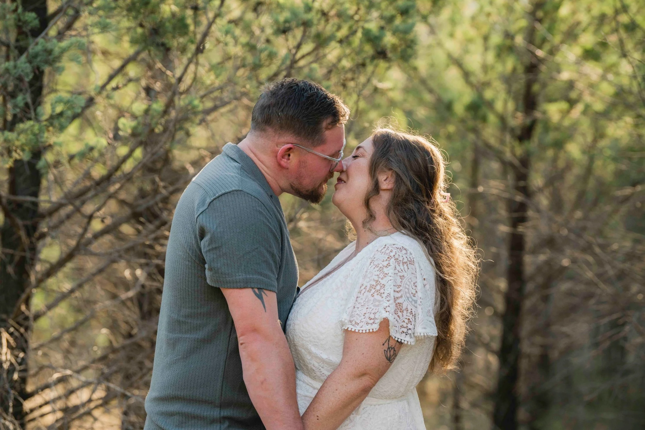 Kathryn-James-Love-Session-Chloe-Jones-Photography-05.jpeg