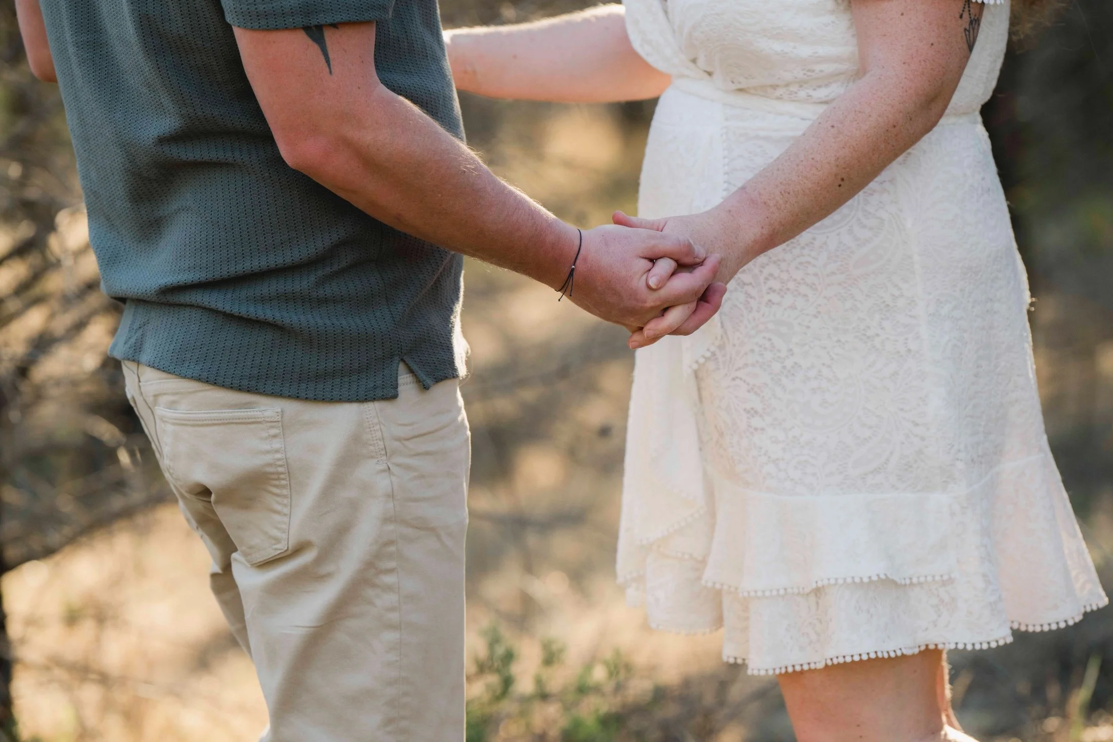 Kathryn-James-Love-Session-Chloe-Jones-Photography-06.jpeg