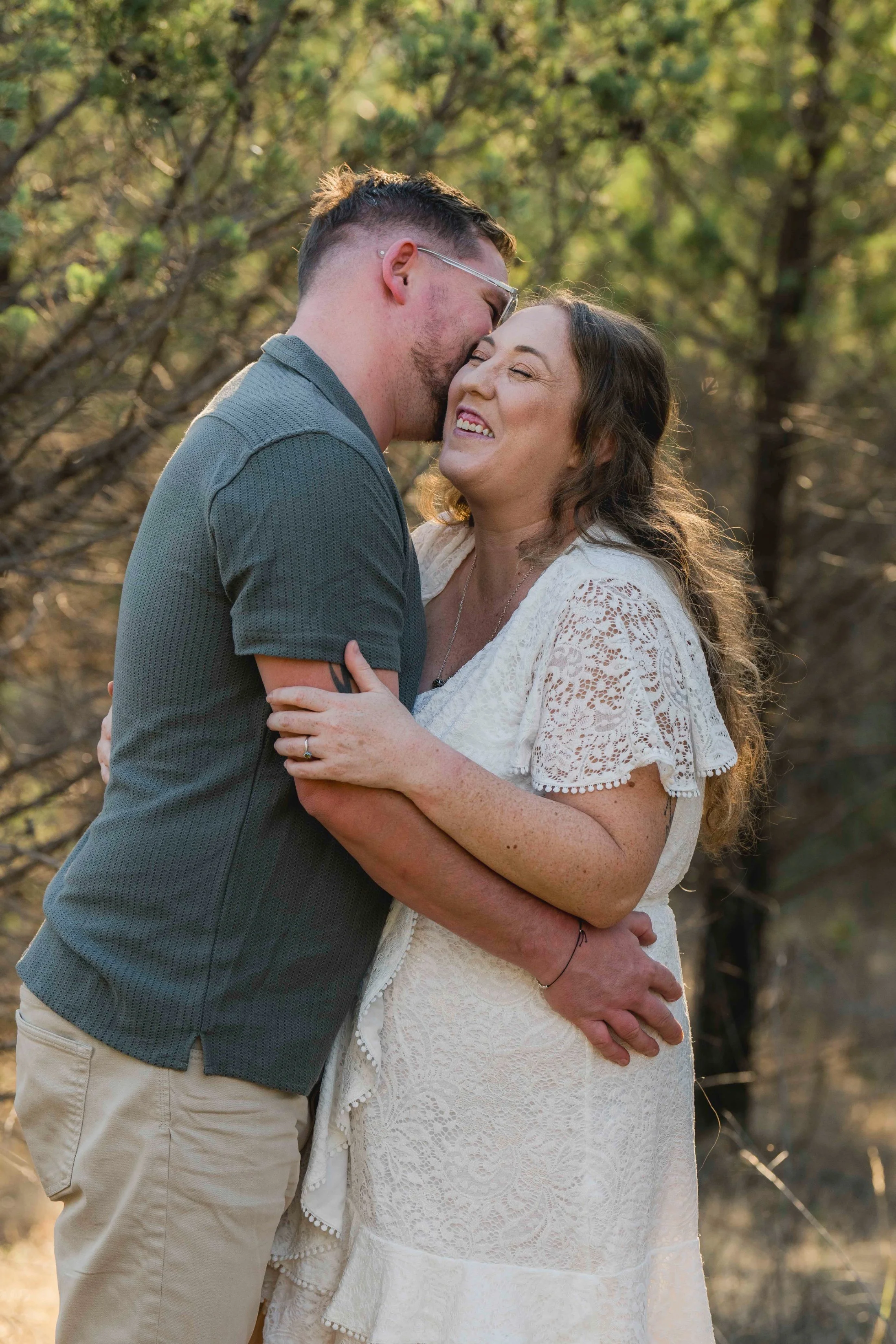 Kathryn-James-Love-Session-Chloe-Jones-Photography-07.jpeg