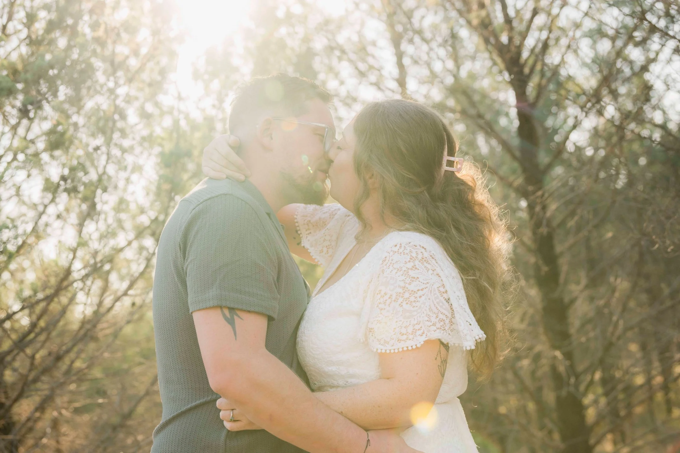 Kathryn-James-Love-Session-Chloe-Jones-Photography-08.jpeg