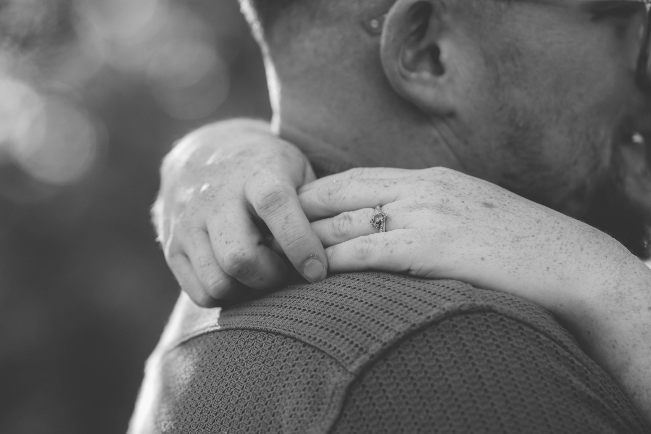 Kathryn-James-Love-Session-Chloe-Jones-Photography-09.jpeg