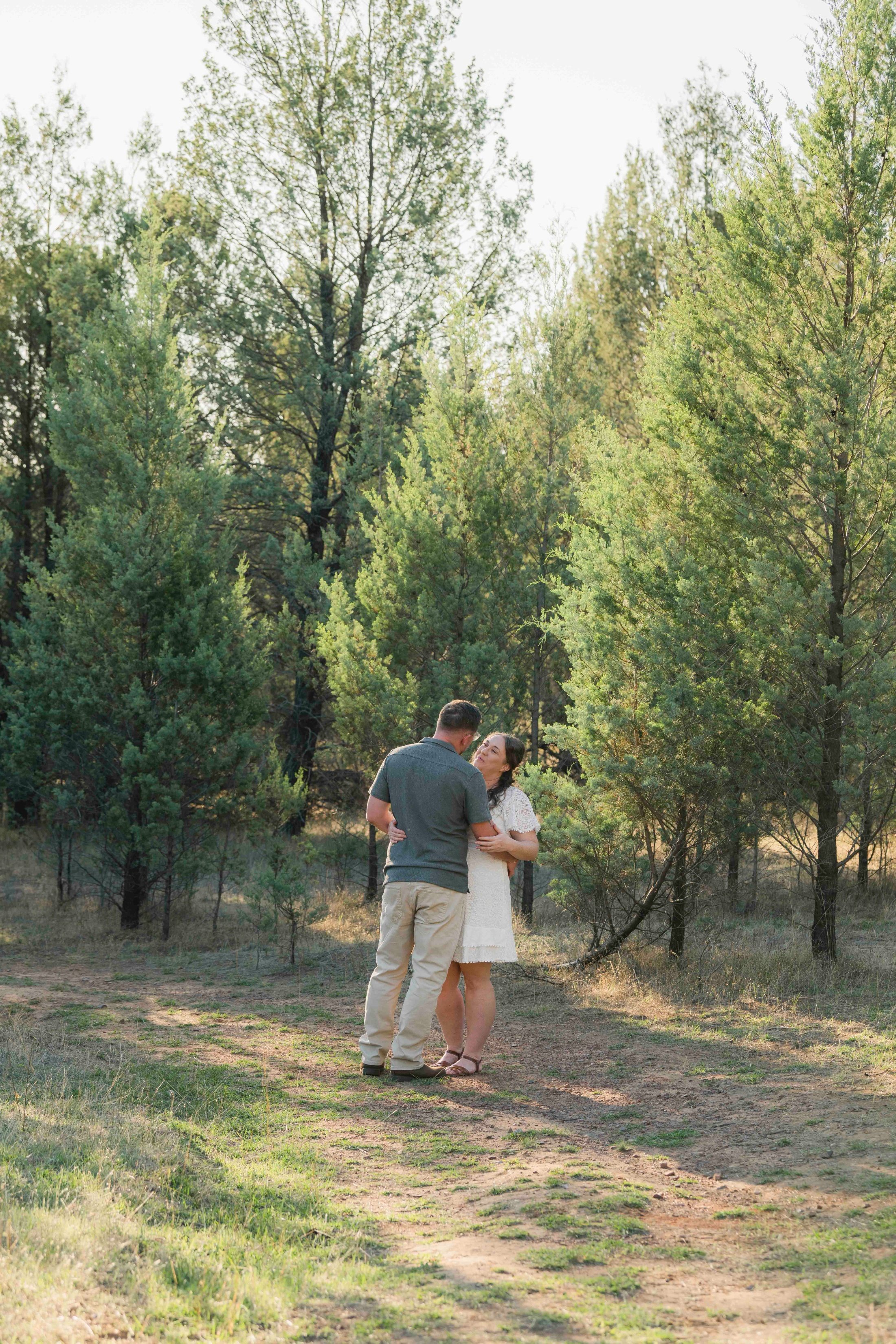 Kathryn-James-Love-Session-Chloe-Jones-Photography-10.jpeg