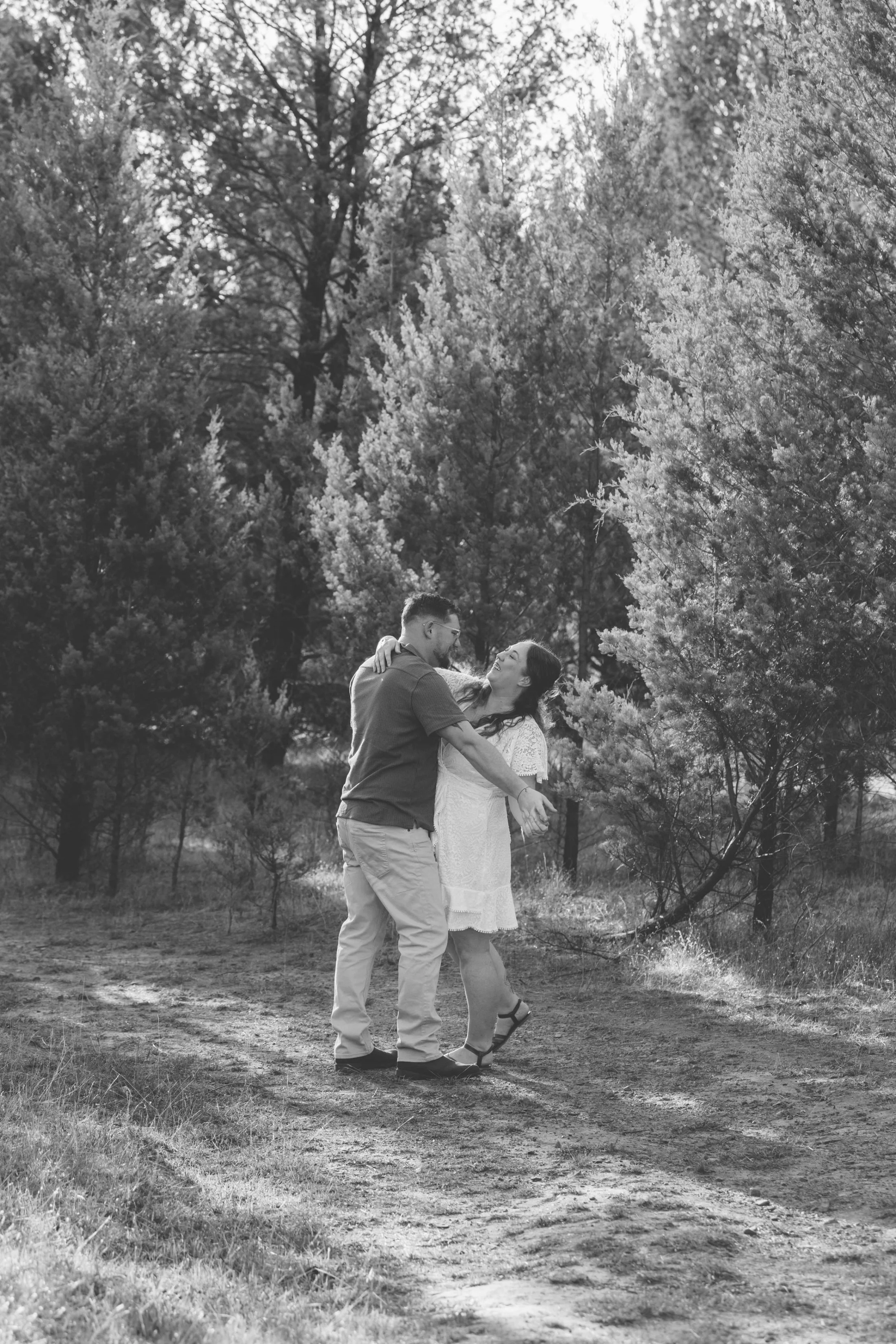Kathryn-James-Love-Session-Chloe-Jones-Photography-11.jpeg