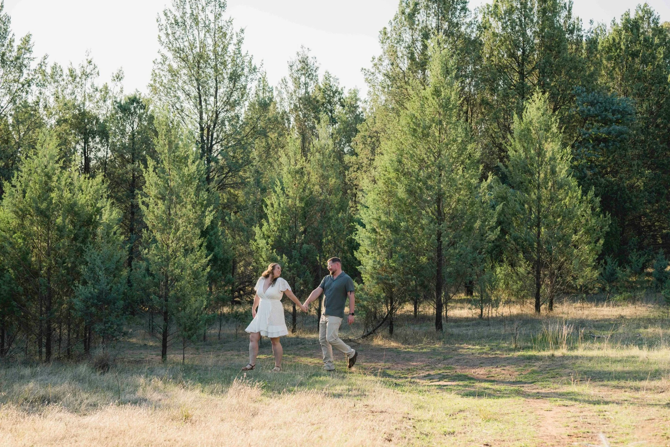 Kathryn-James-Love-Session-Chloe-Jones-Photography-12.jpeg