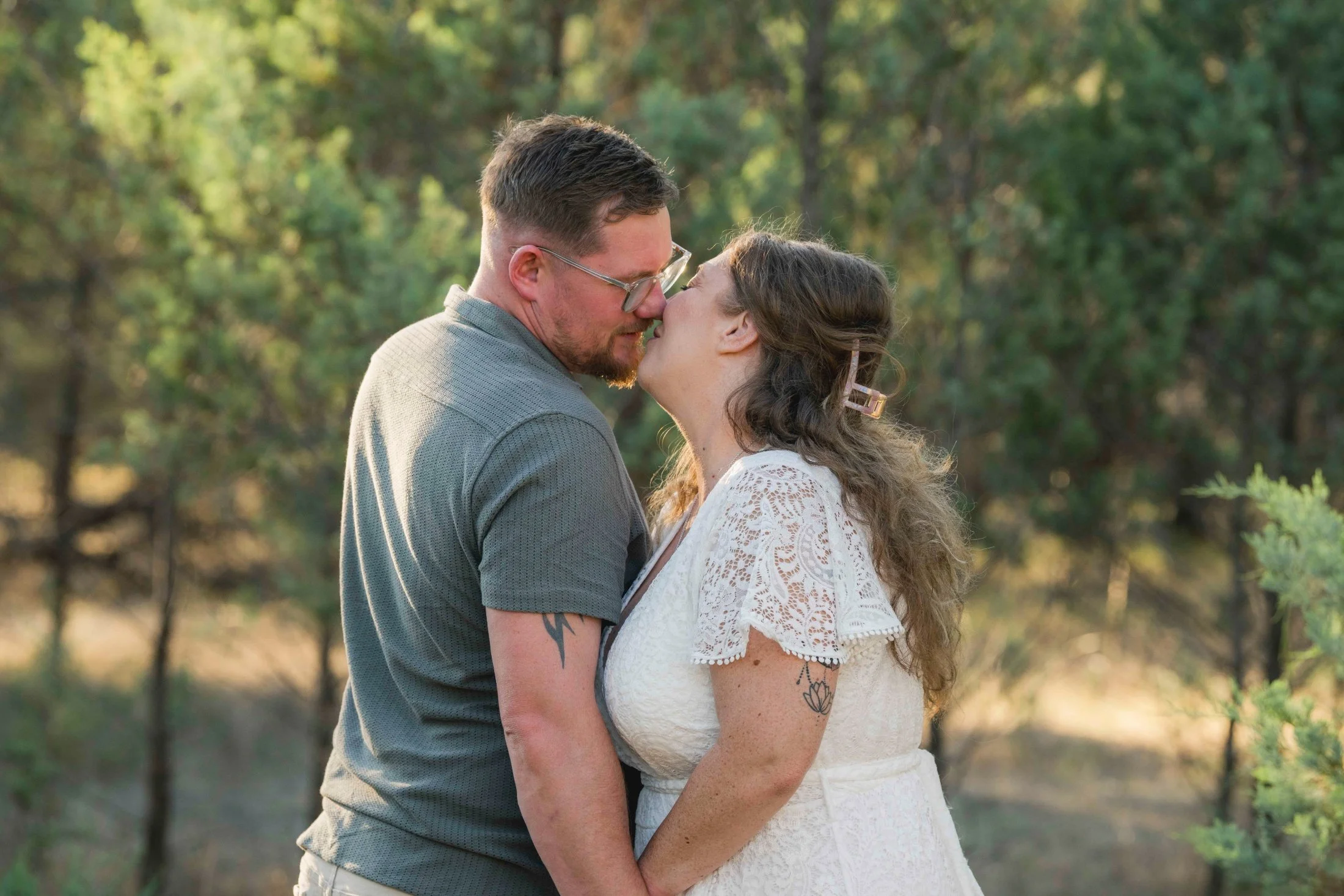Kathryn-James-Love-Session-Chloe-Jones-Photography-13.jpeg