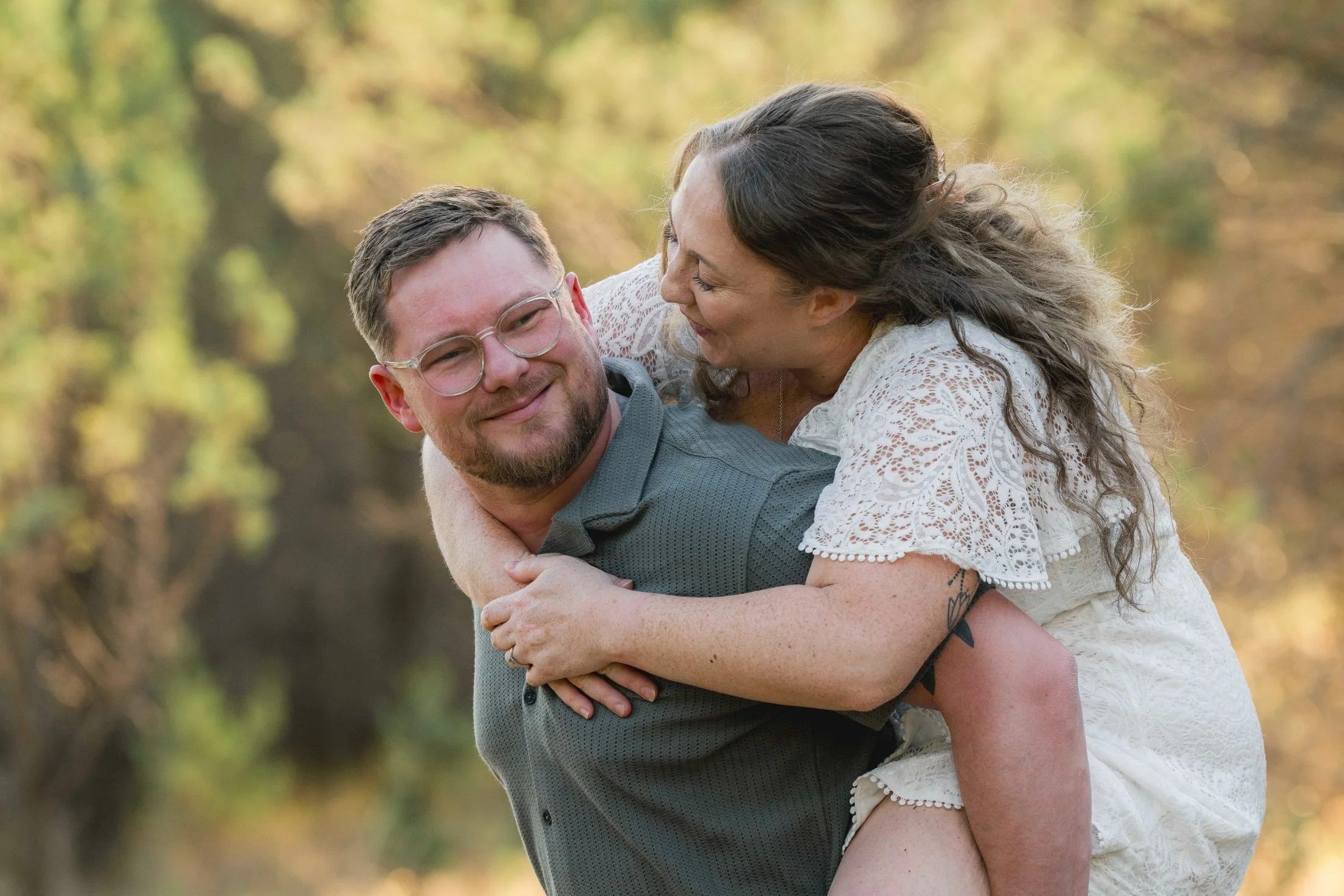 Kathryn-James-Love-Session-Chloe-Jones-Photography-14.jpeg