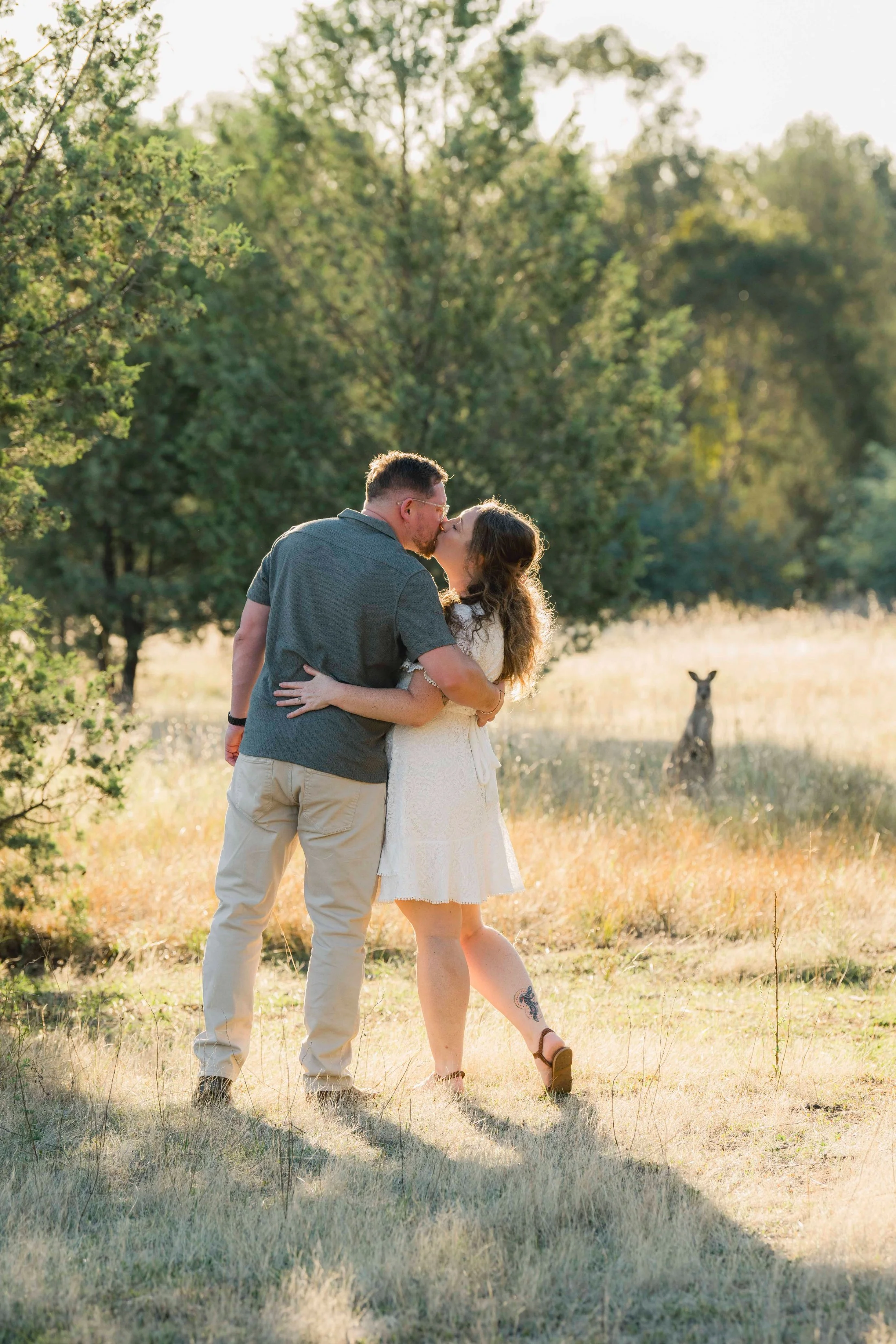 Kathryn-James-Love-Session-Chloe-Jones-Photography-15.jpeg