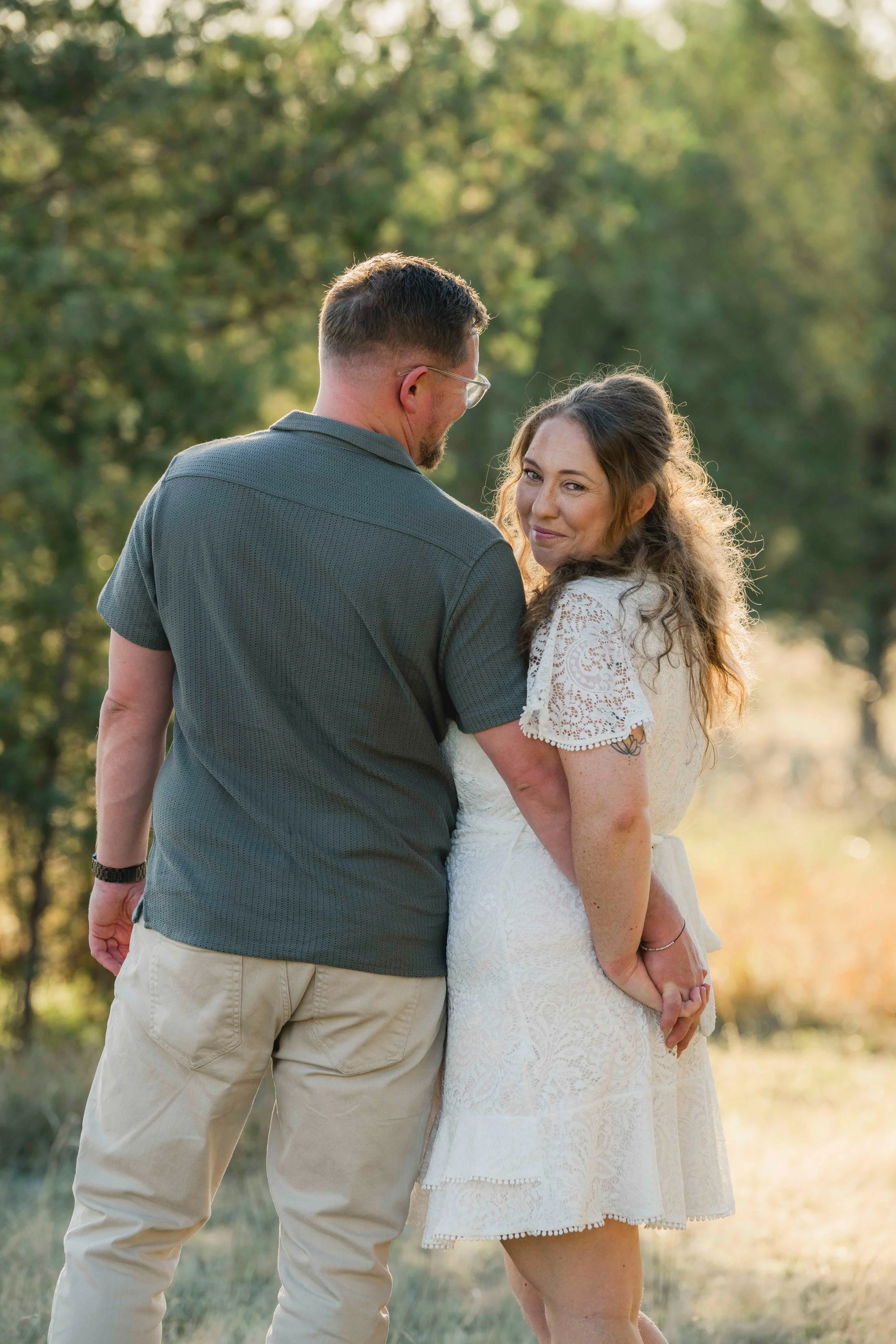 Kathryn-James-Love-Session-Chloe-Jones-Photography-16.jpeg