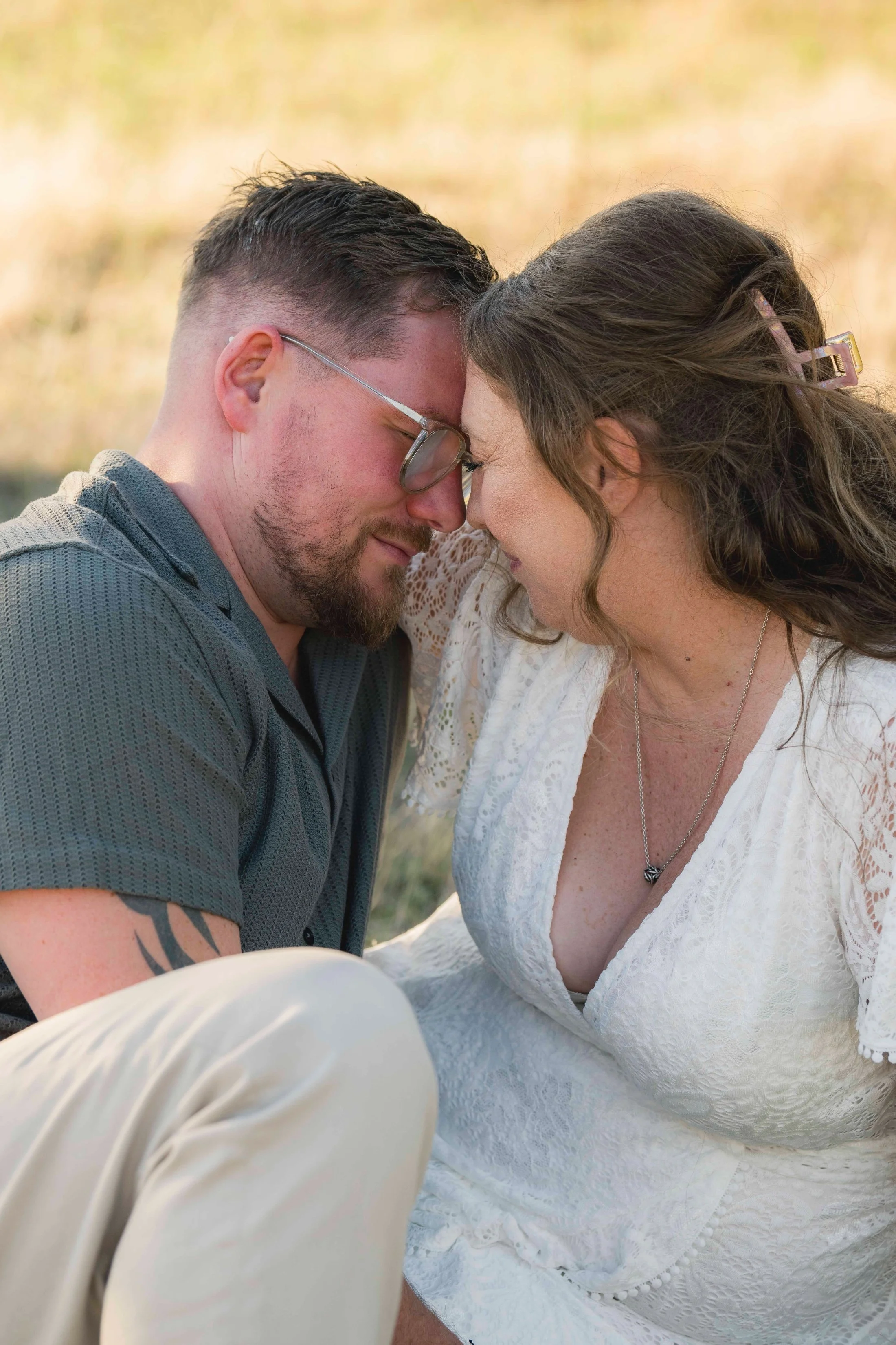 Kathryn-James-Love-Session-Chloe-Jones-Photography-18.jpeg