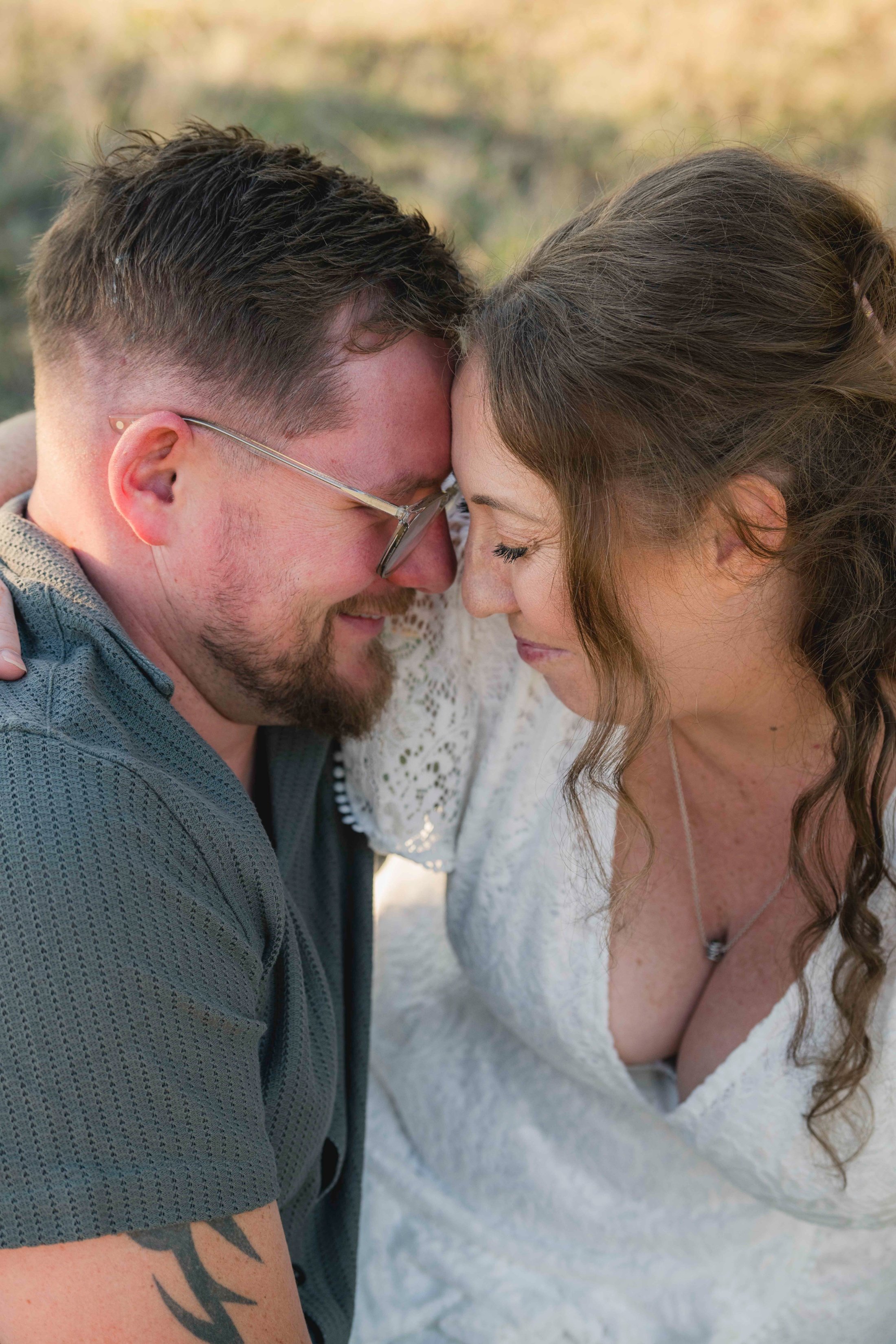 Kathryn-James-Love-Session-Chloe-Jones-Photography-19.jpeg