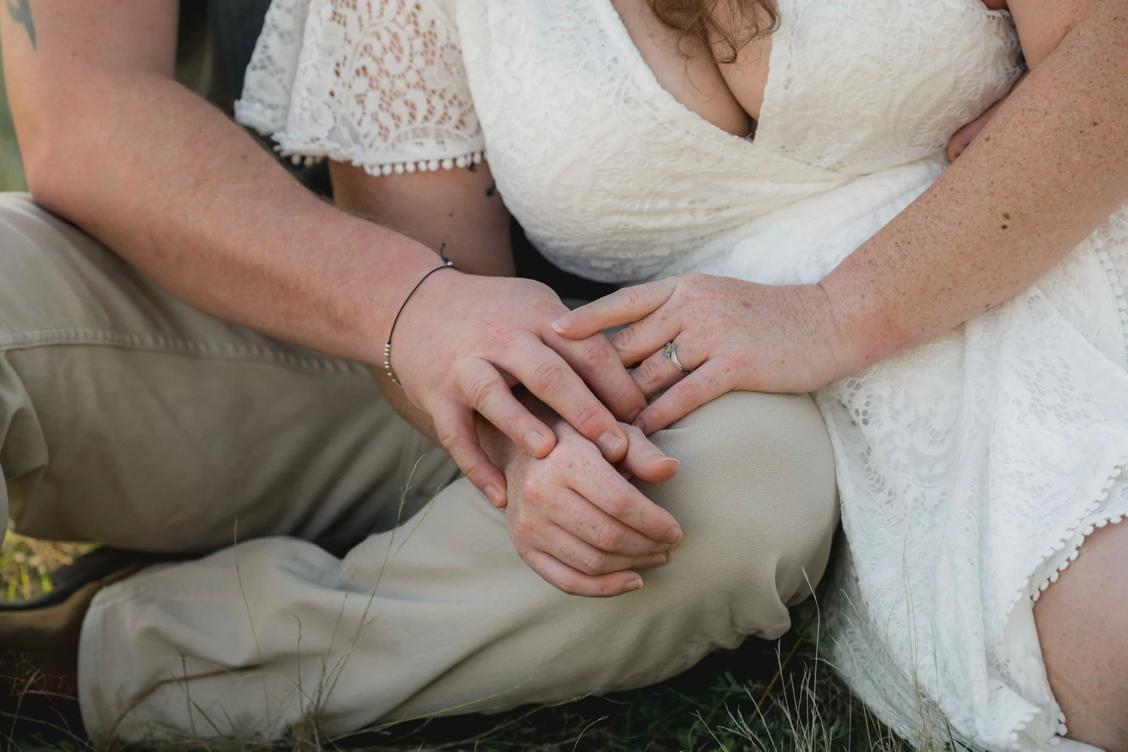Kathryn-James-Love-Session-Chloe-Jones-Photography-20.jpeg