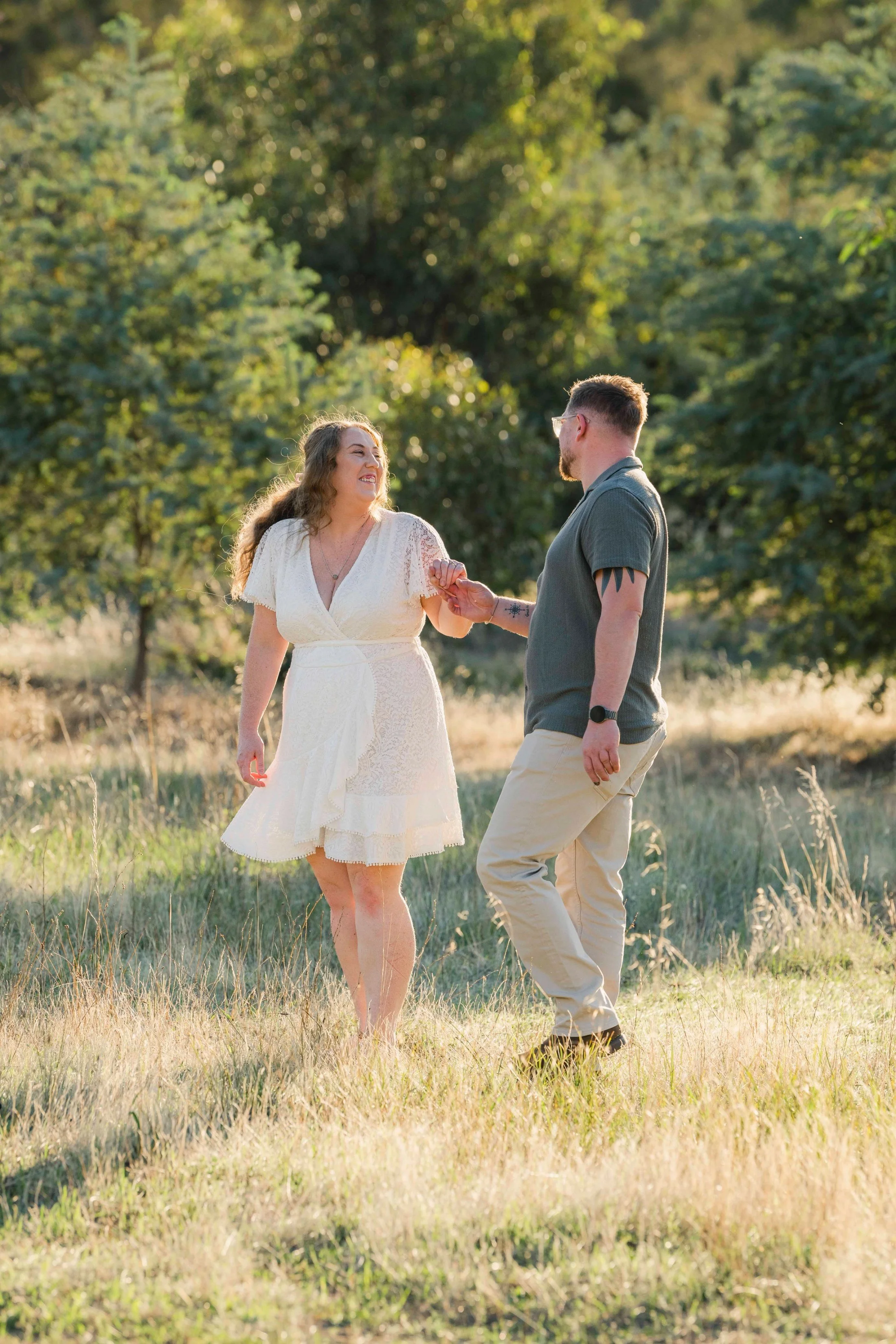 Kathryn-James-Love-Session-Chloe-Jones-Photography-21.jpeg