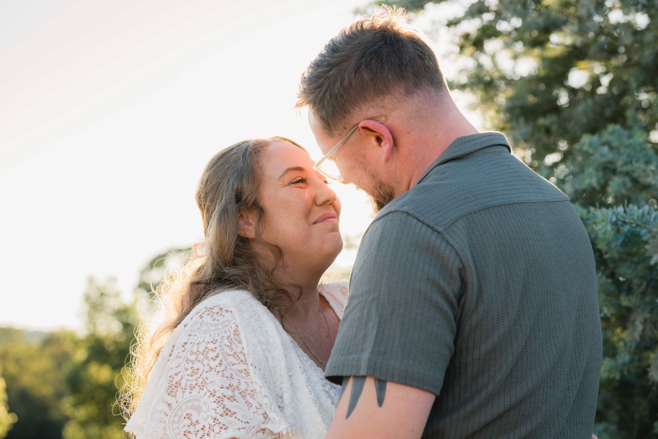 Kathryn-James-Love-Session-Chloe-Jones-Photography-22.jpeg