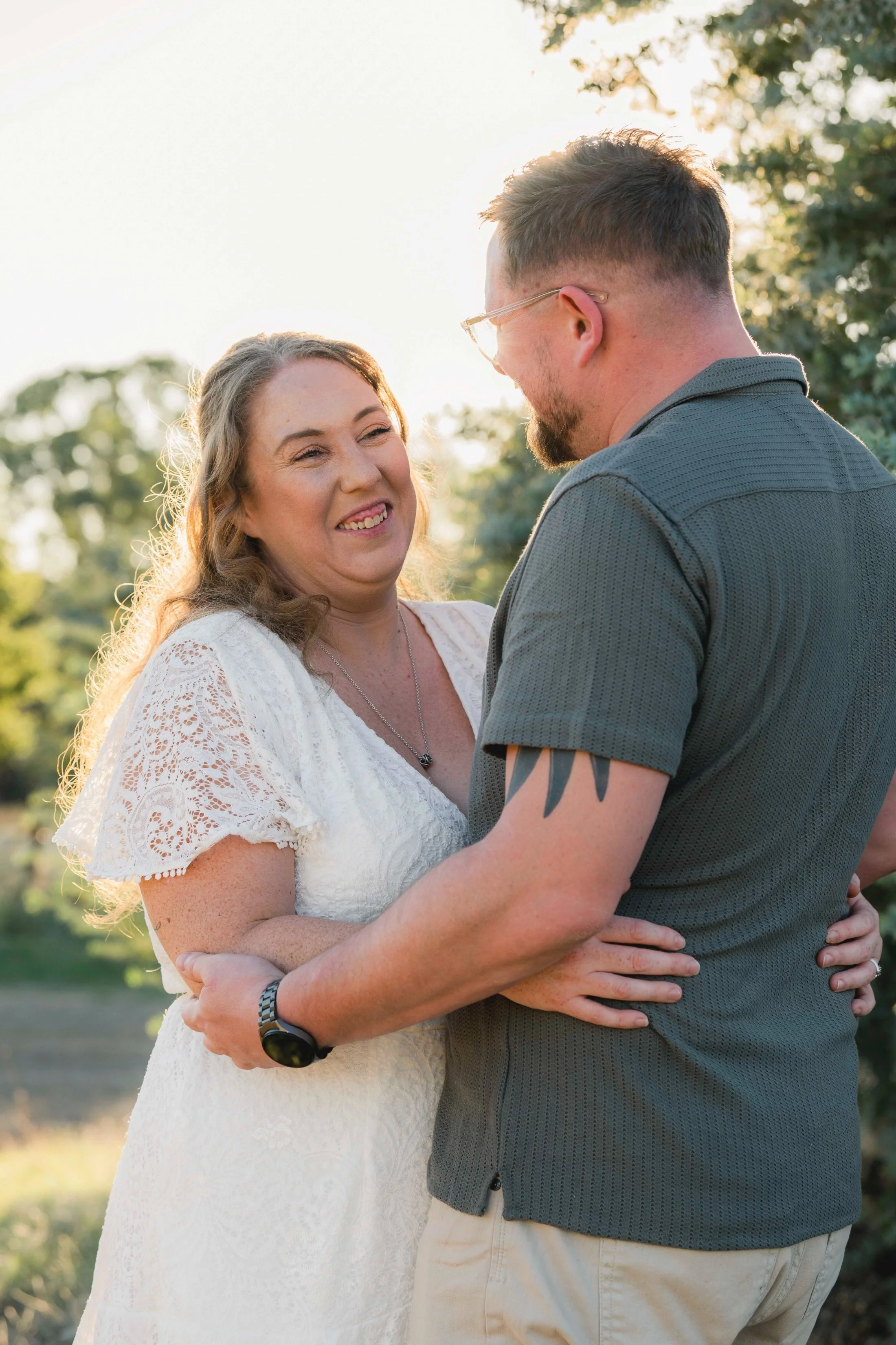 Kathryn-James-Love-Session-Chloe-Jones-Photography-23.jpeg