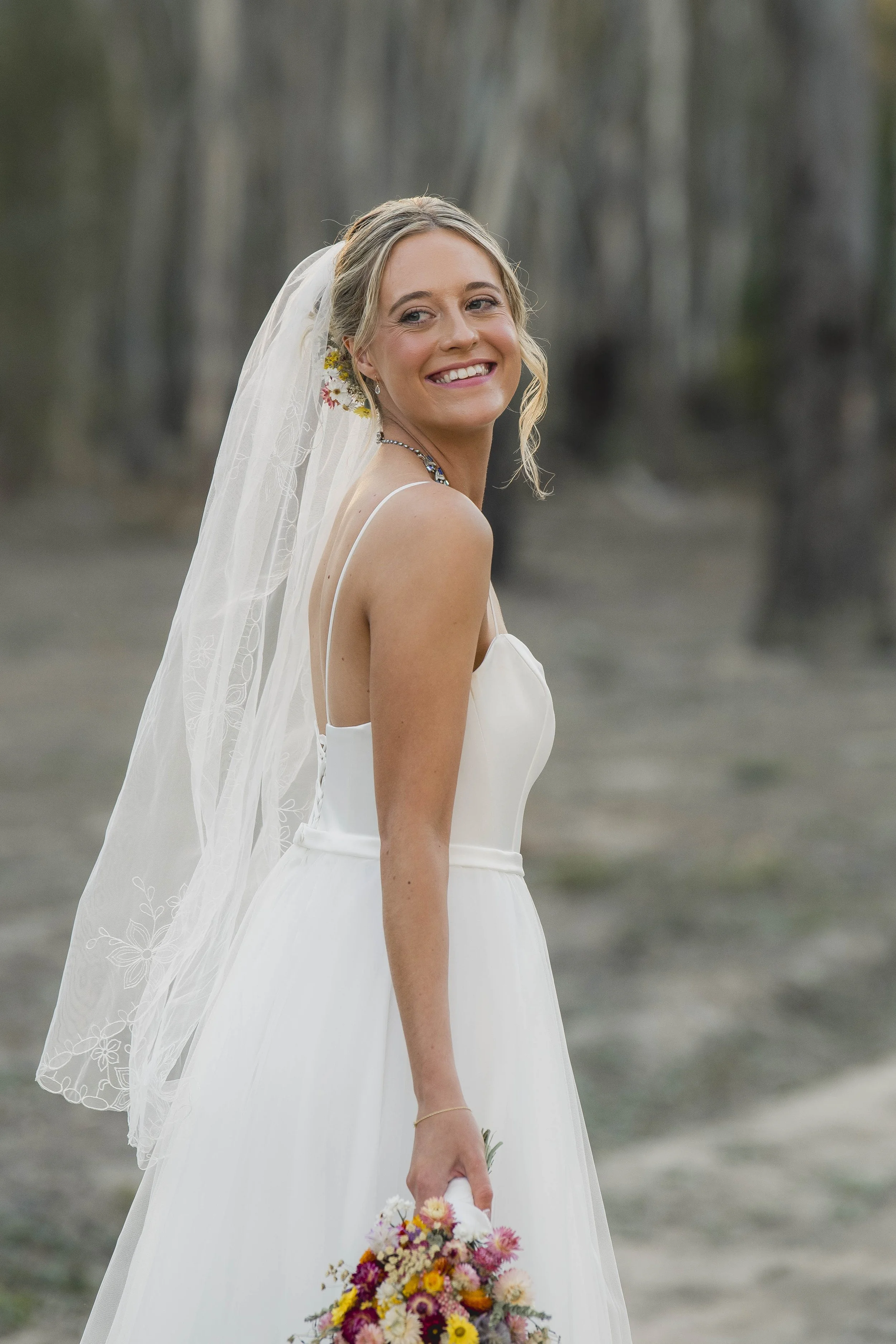 Olivia-Brendan-Wedding-Chloe-Jones-Photoraphy35.jpg