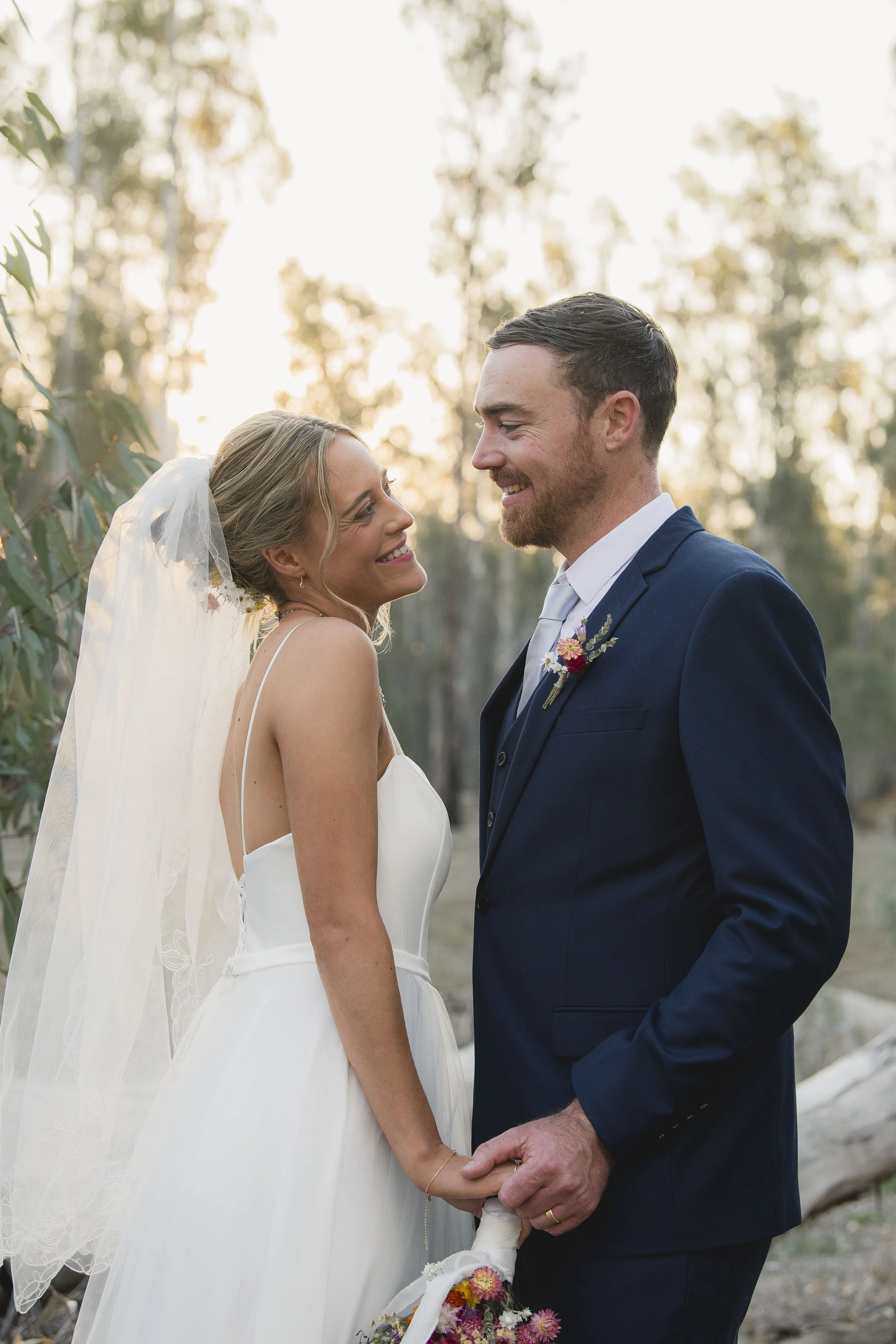 Olivia-Brendan-Wedding-Chloe-Jones-Photoraphy39.jpg
