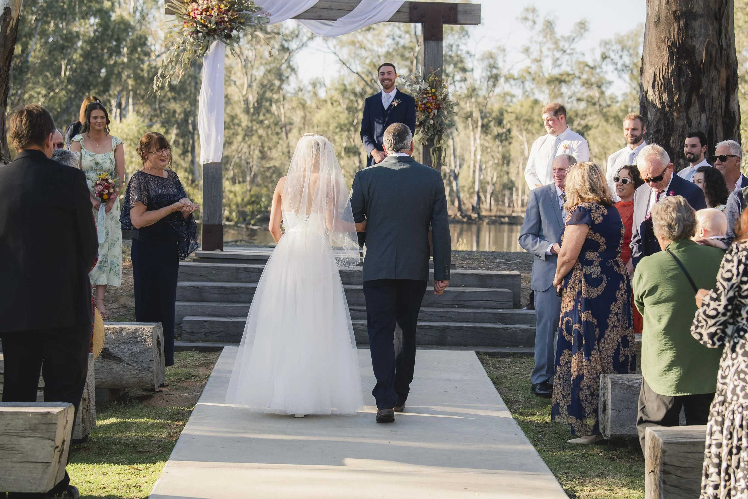 Olivia-Brendan-Wedding-Chloe-Jones-Photoraphy19.jpg