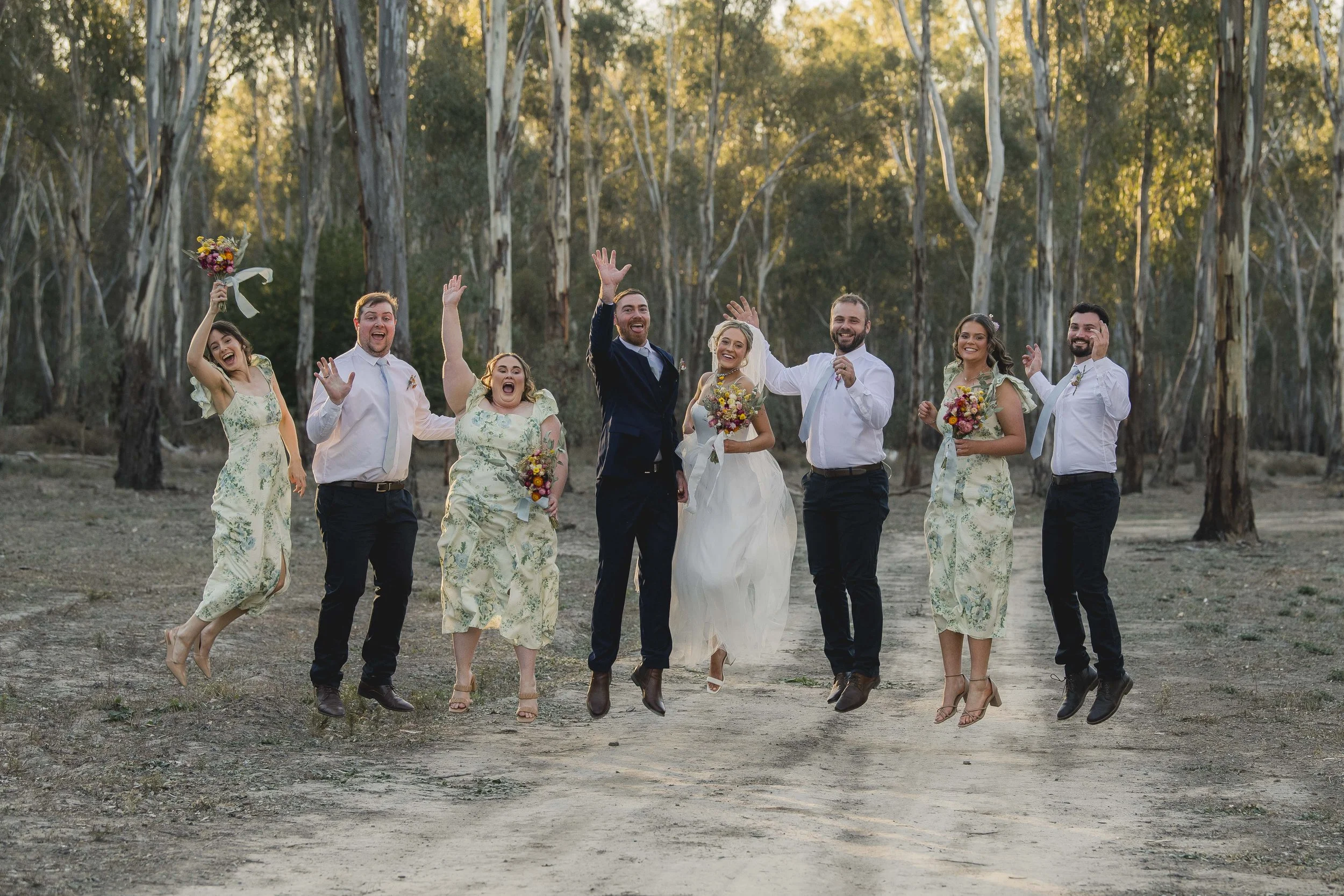 Olivia-Brendan-Wedding-Chloe-Jones-Photoraphy31.jpg