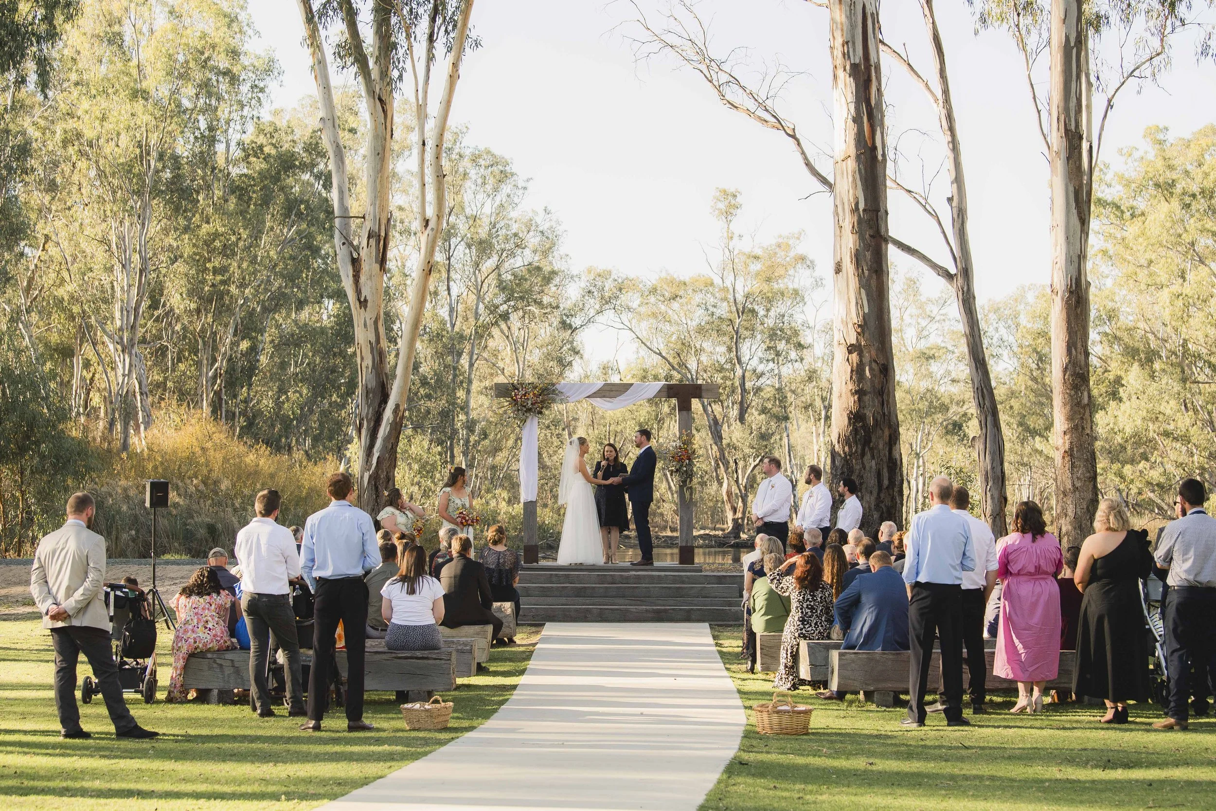 Olivia-Brendan-Wedding-Chloe-Jones-Photoraphy22.jpg