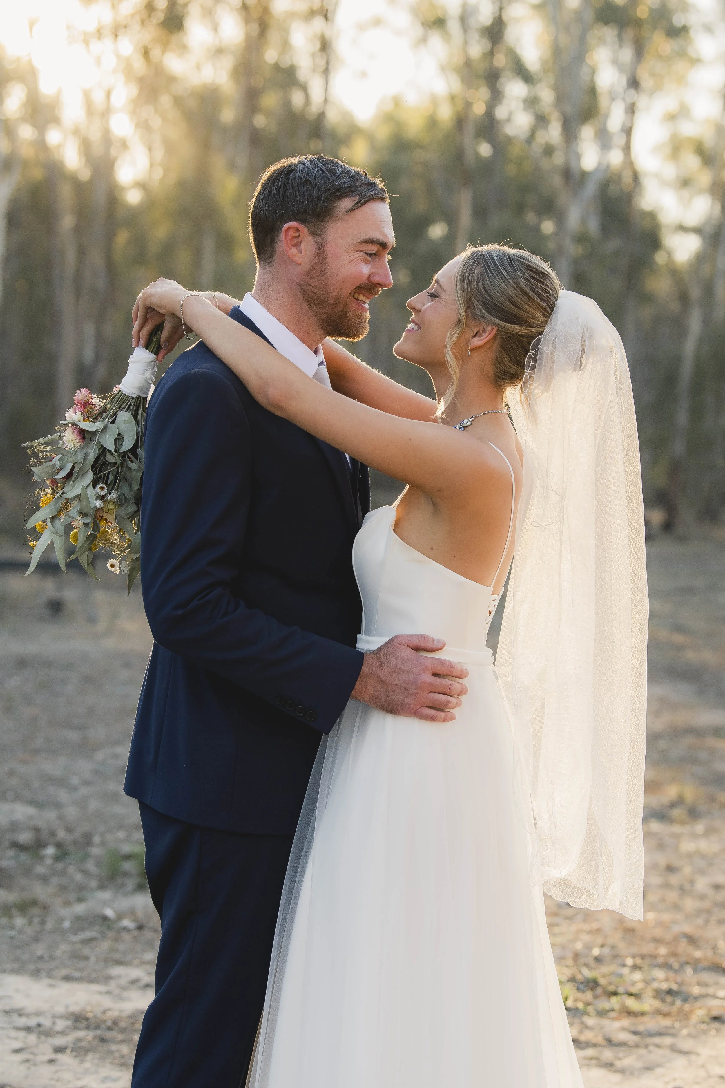 Olivia-Brendan-Wedding-Chloe-Jones-Photoraphy29.jpg