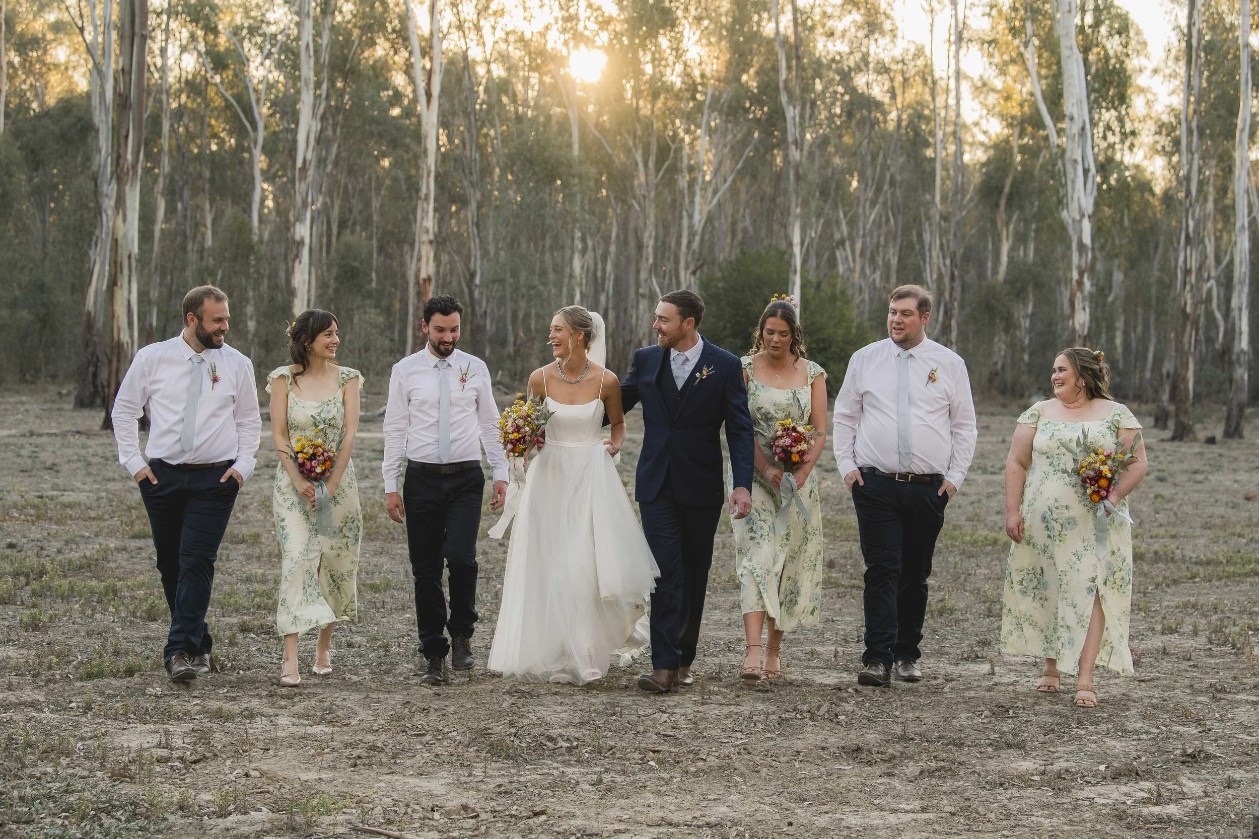 Olivia-Brendan-Wedding-Chloe-Jones-Photoraphy37.jpg