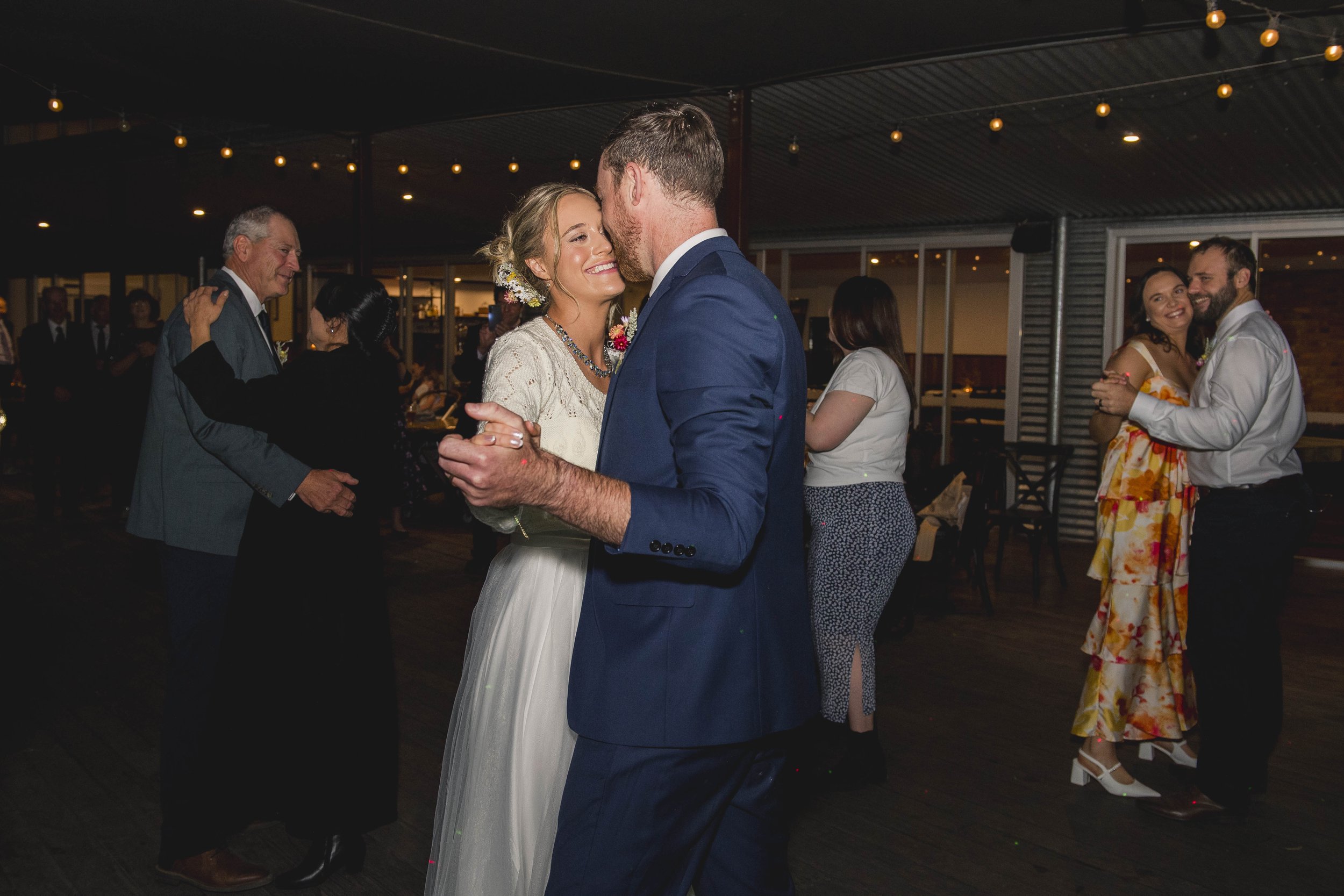 Olivia-Brendan-Wedding-Chloe-Jones-Photoraphy46.jpg
