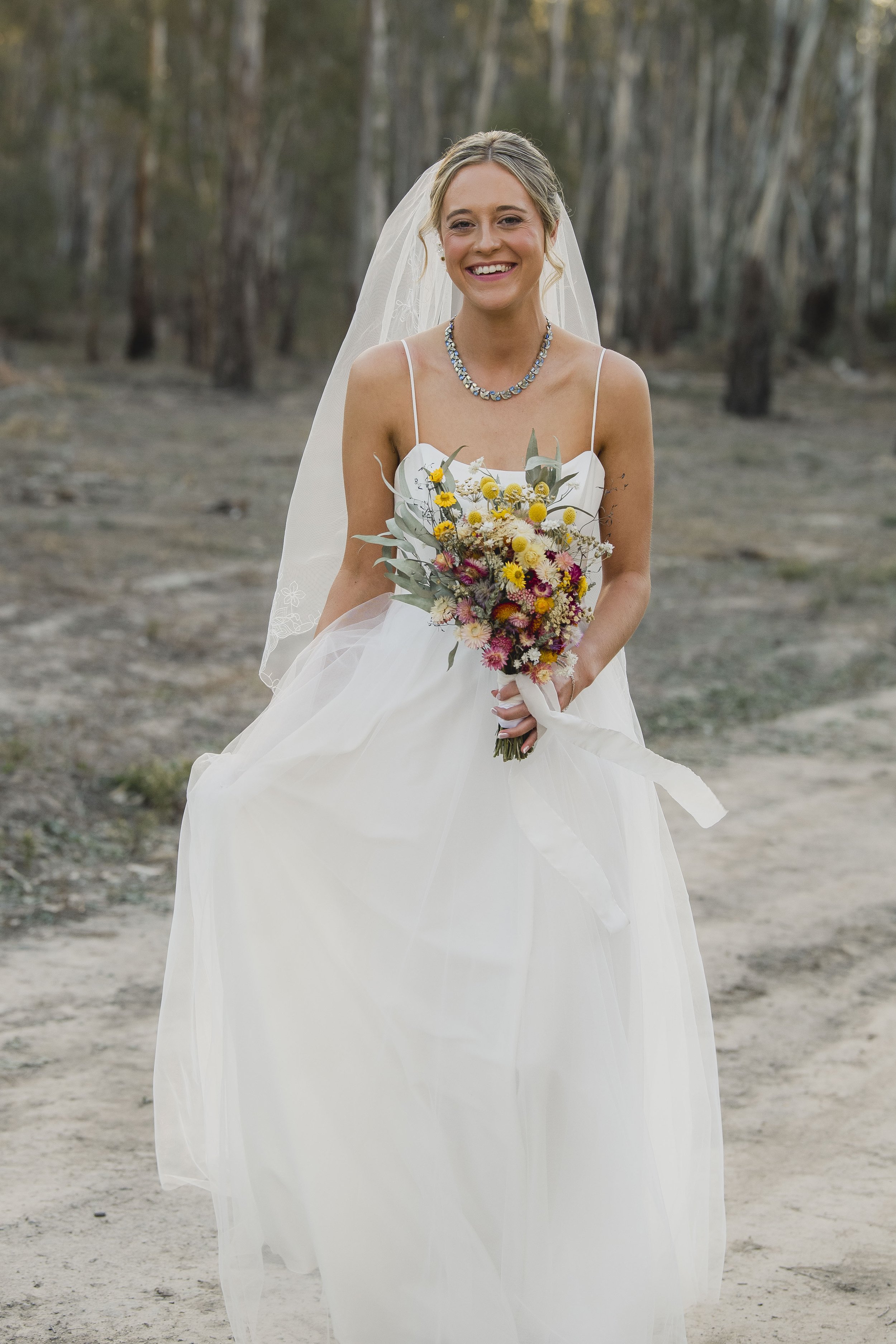 Olivia-Brendan-Wedding-Chloe-Jones-Photoraphy34.jpg