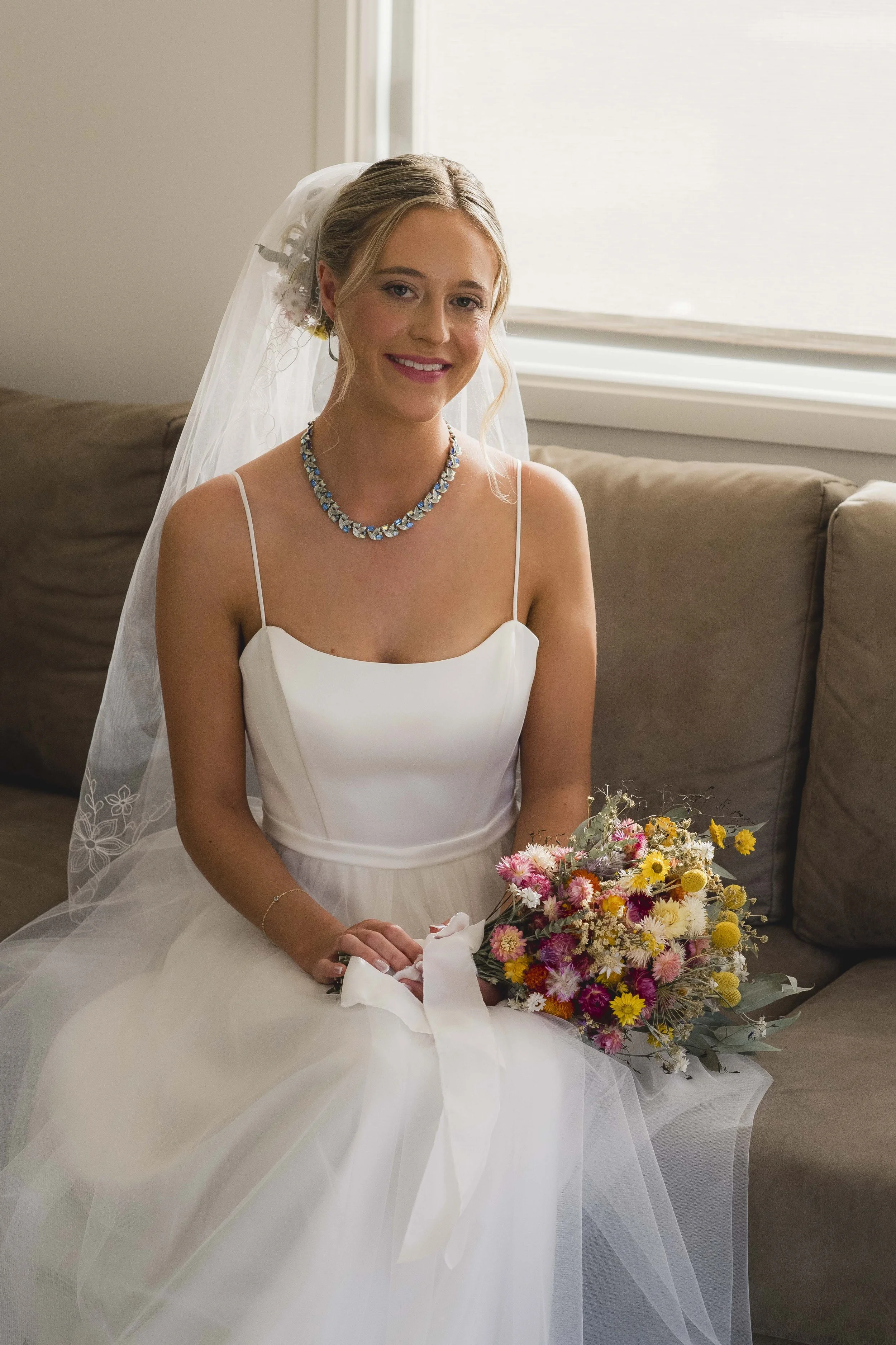 Olivia-Brendan-Wedding-Chloe-Jones-Photoraphy18.jpg