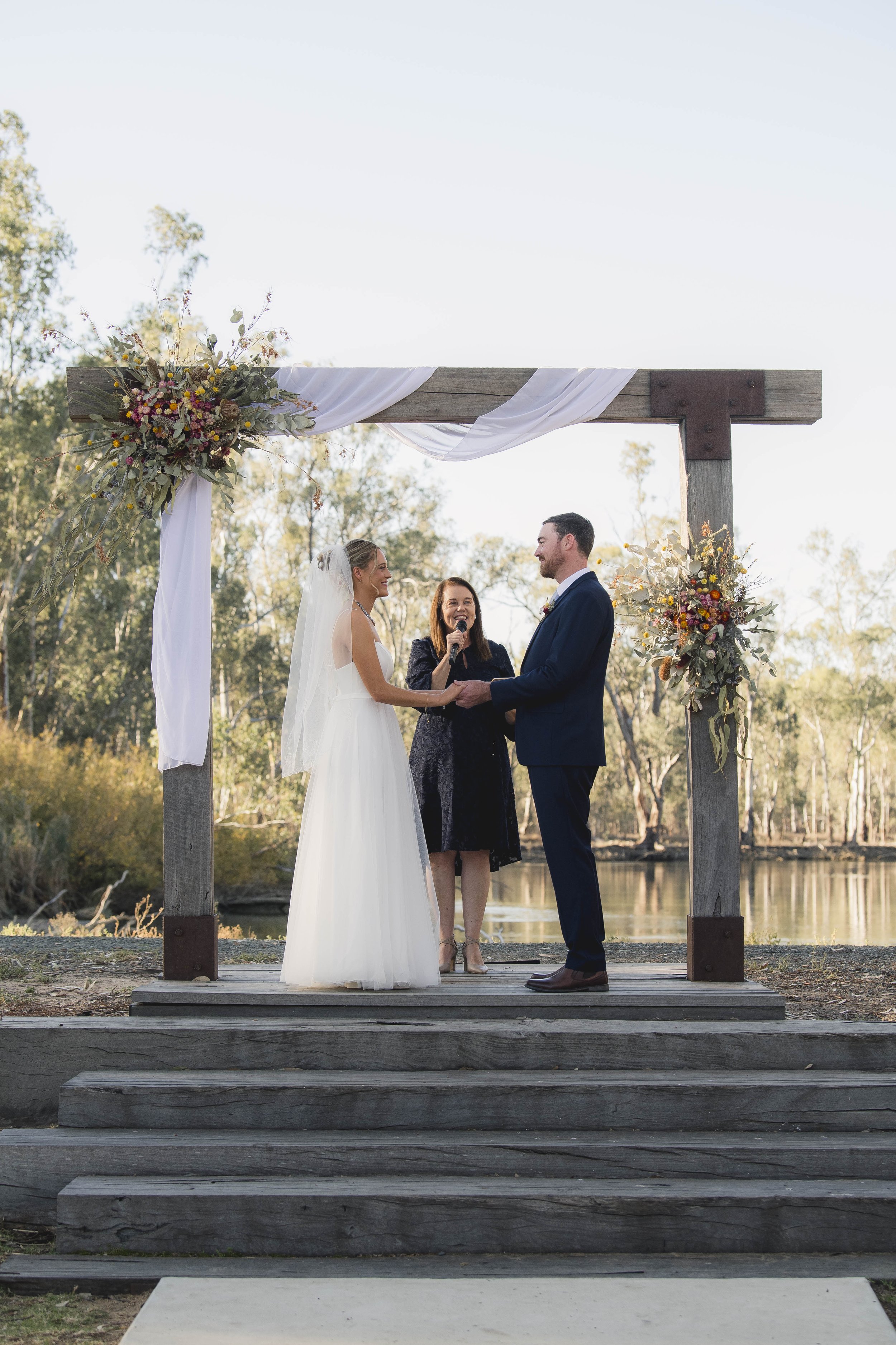 Olivia-Brendan-Wedding-Chloe-Jones-Photoraphy21.jpg