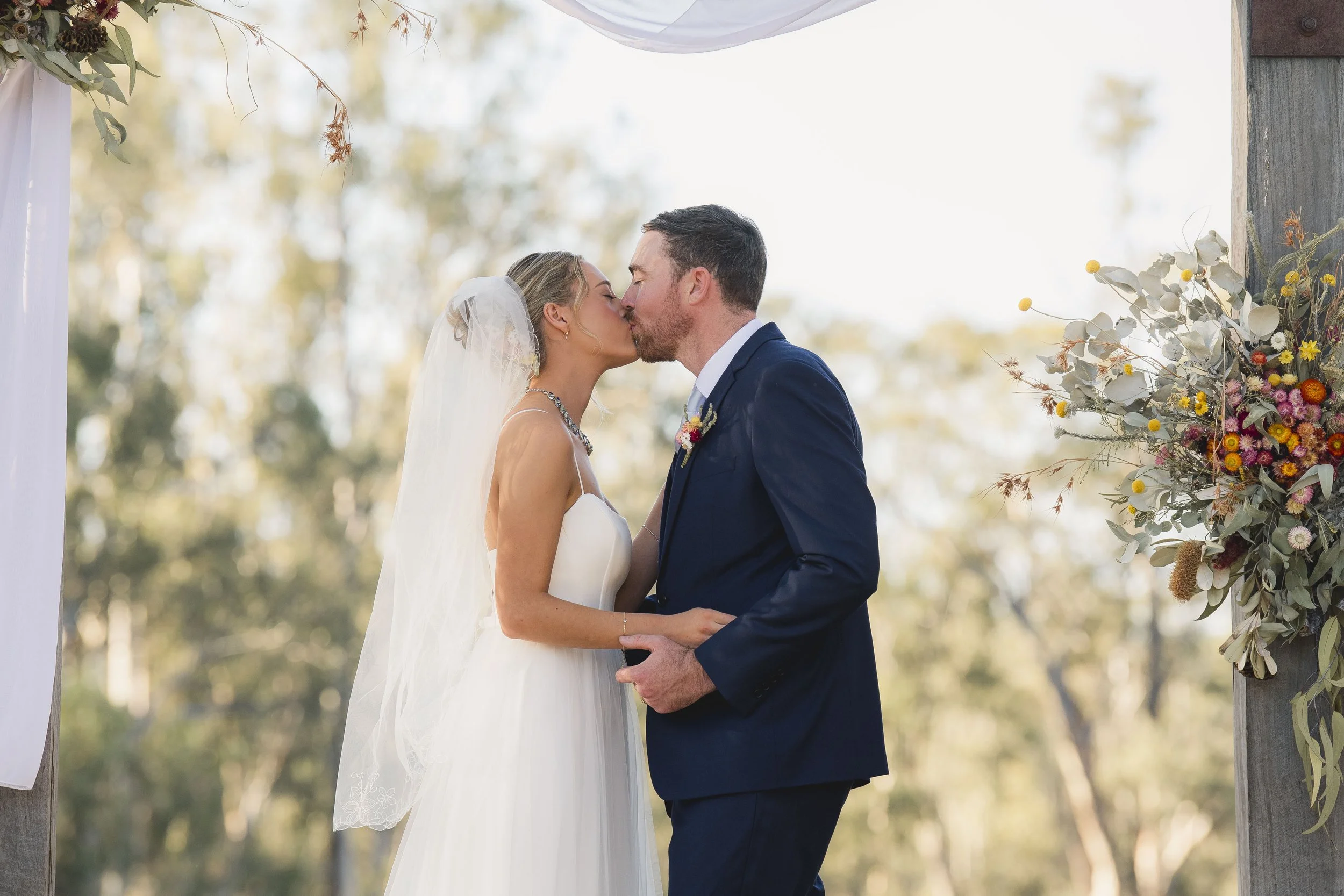 Olivia-Brendan-Wedding-Chloe-Jones-Photoraphy23.jpg
