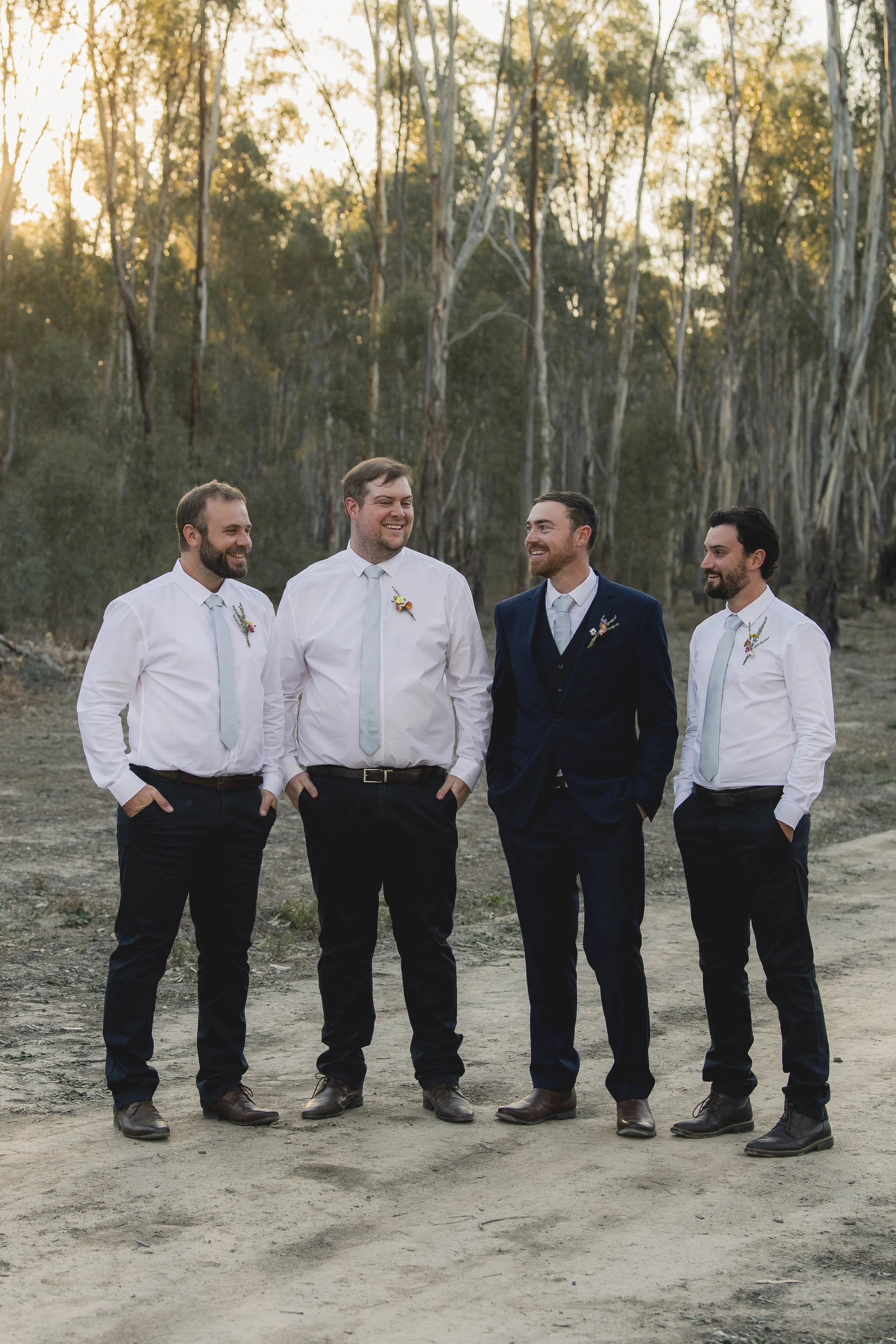 Olivia-Brendan-Wedding-Chloe-Jones-Photoraphy36.jpg