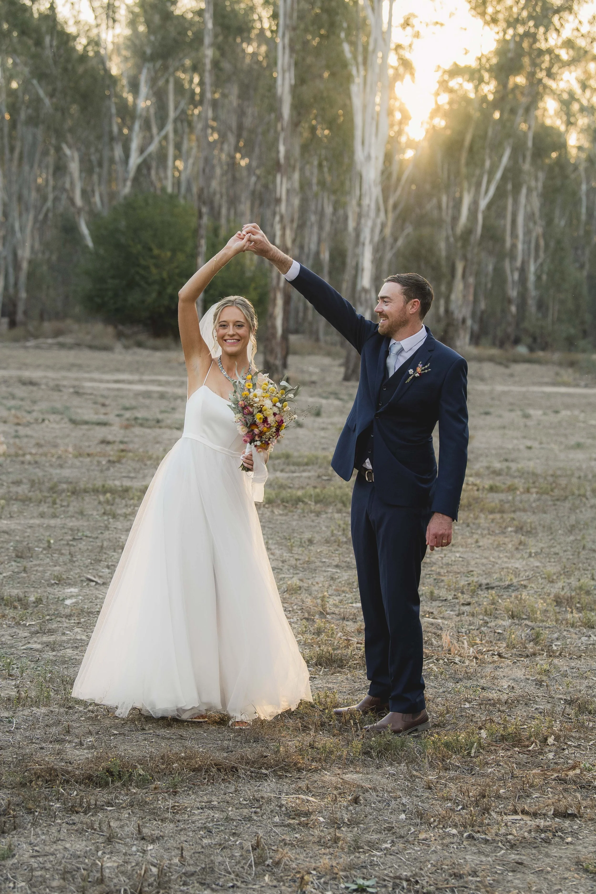 Olivia-Brendan-Wedding-Chloe-Jones-Photoraphy40.jpg