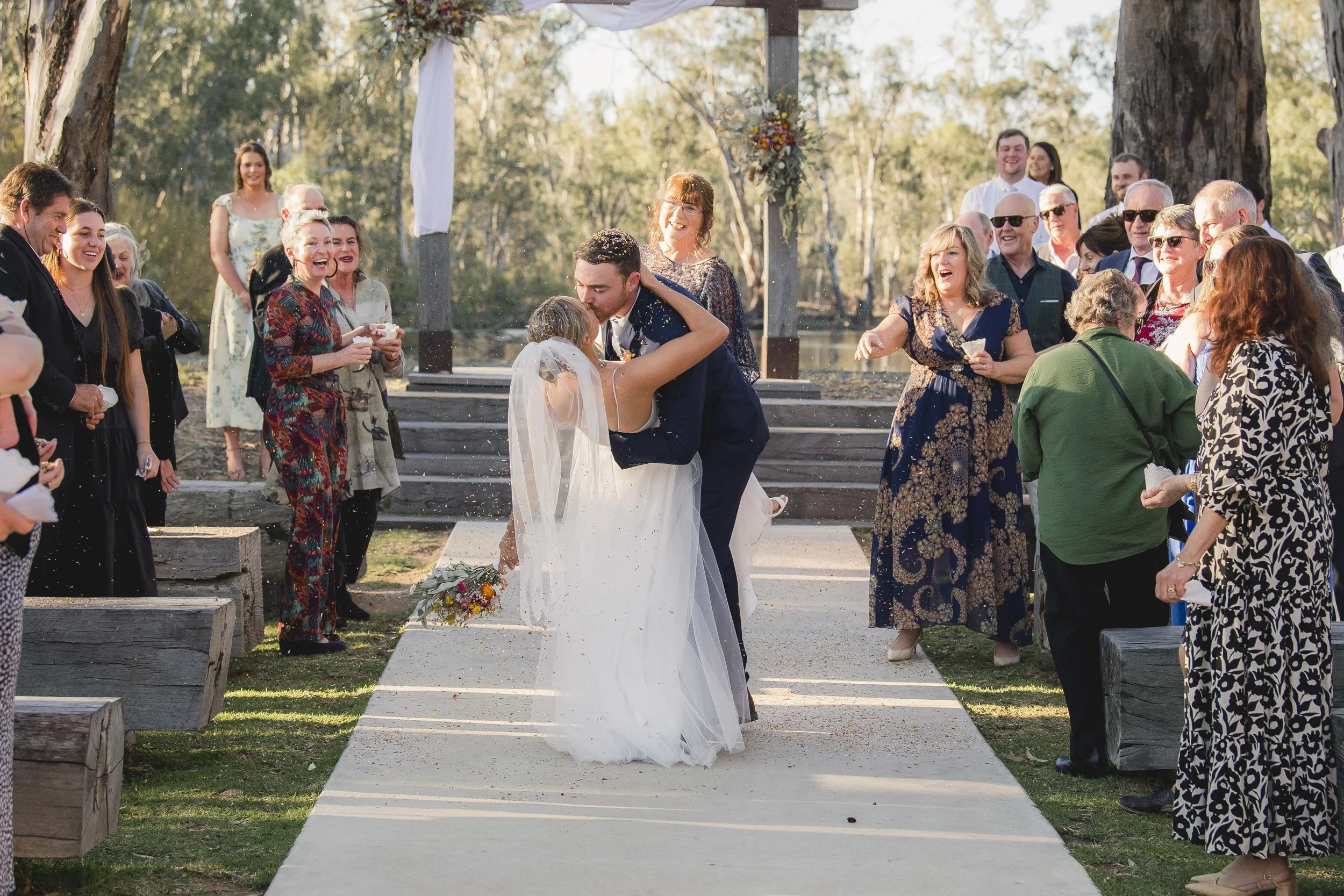 Olivia-Brendan-Wedding-Chloe-Jones-Photoraphy24.jpg