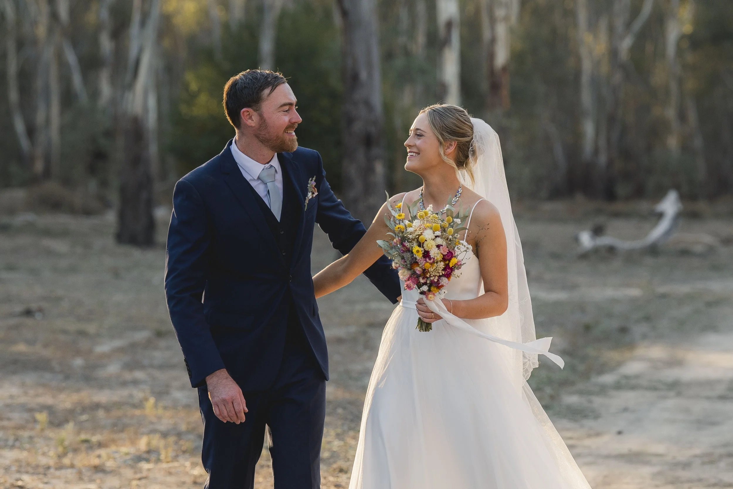 Olivia-Brendan-Wedding-Chloe-Jones-Photoraphy28.jpg