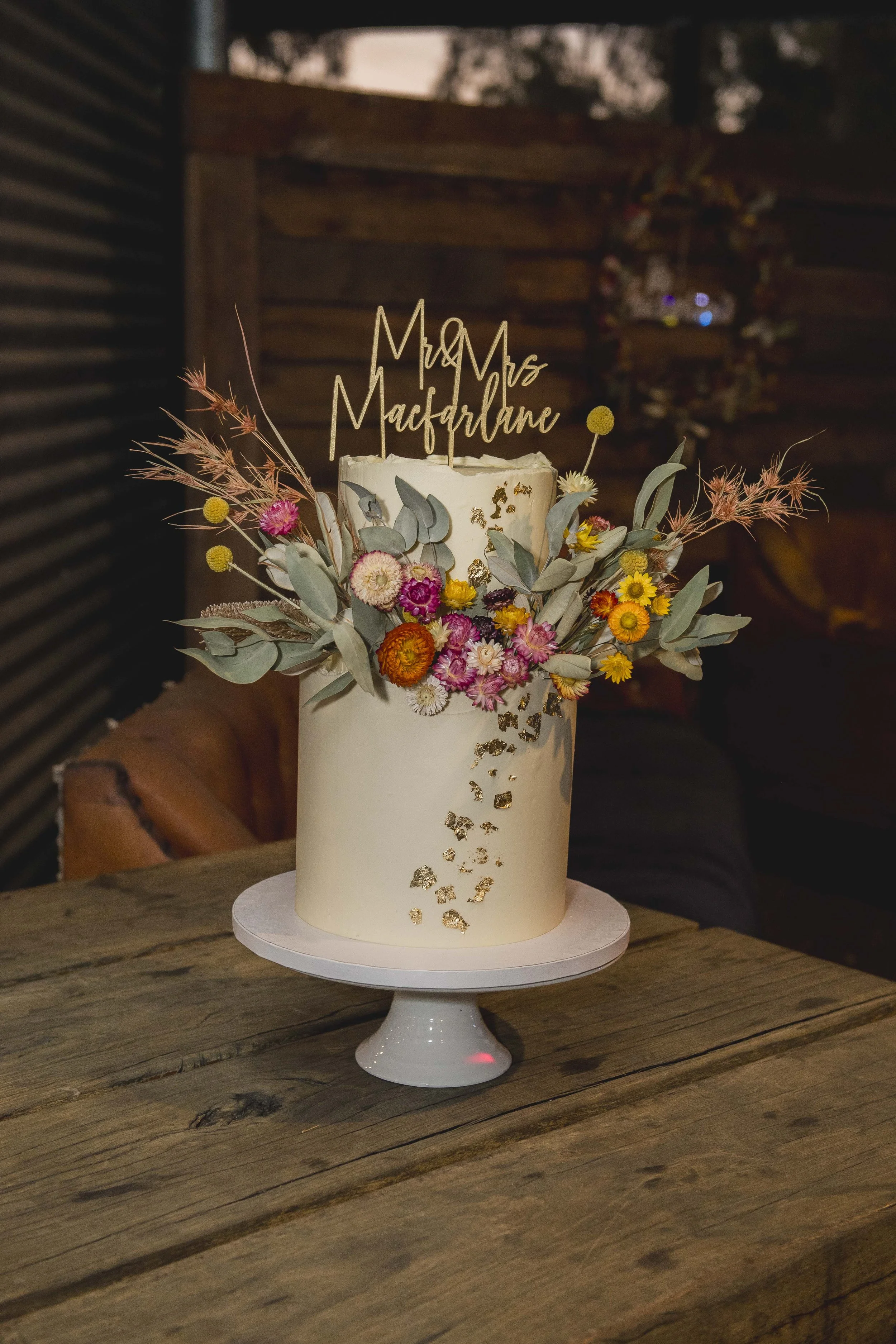 Olivia-Brendan-Wedding-Chloe-Jones-Photoraphy45.jpg
