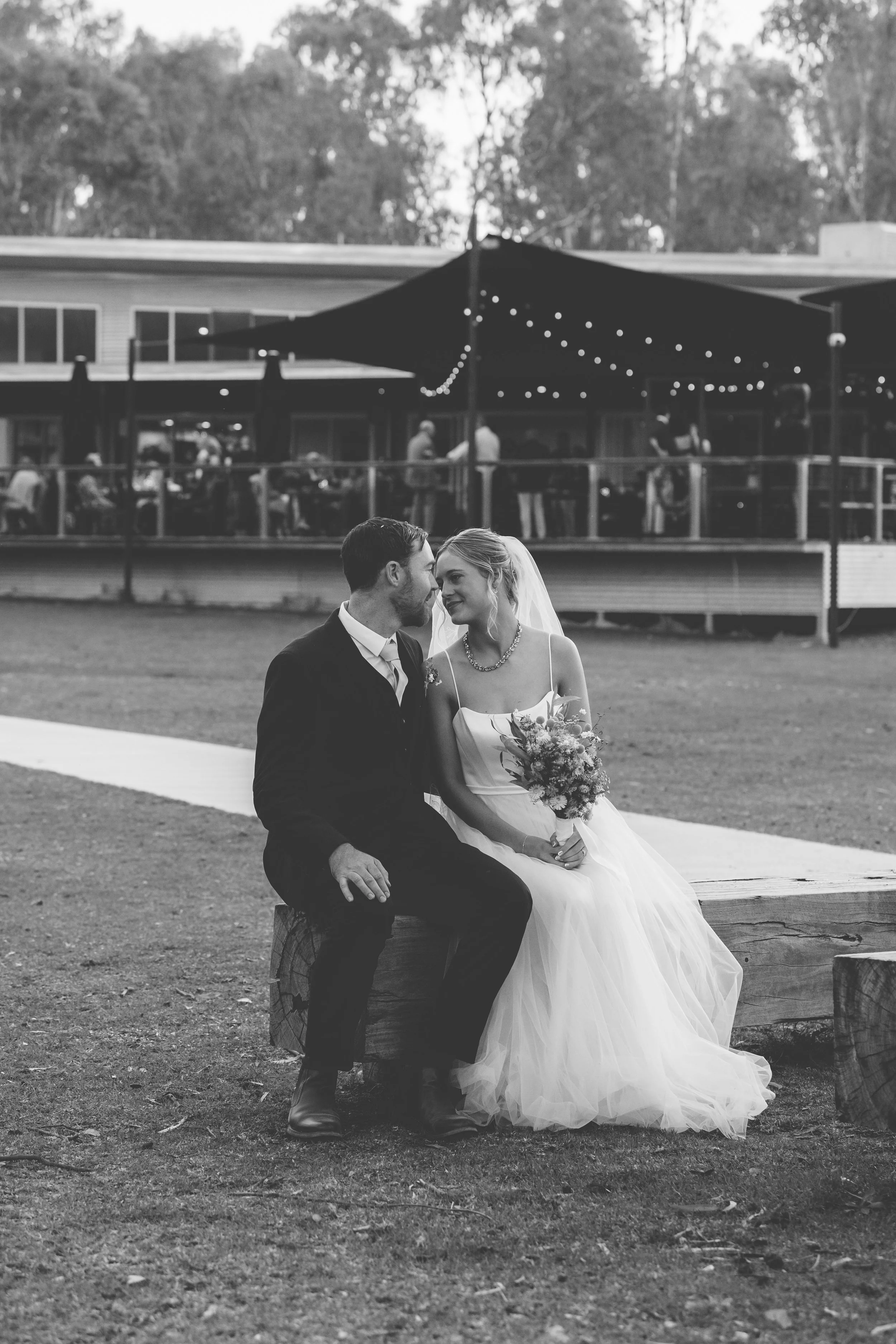 Olivia-Brendan-Wedding-Chloe-Jones-Photoraphy42.jpg