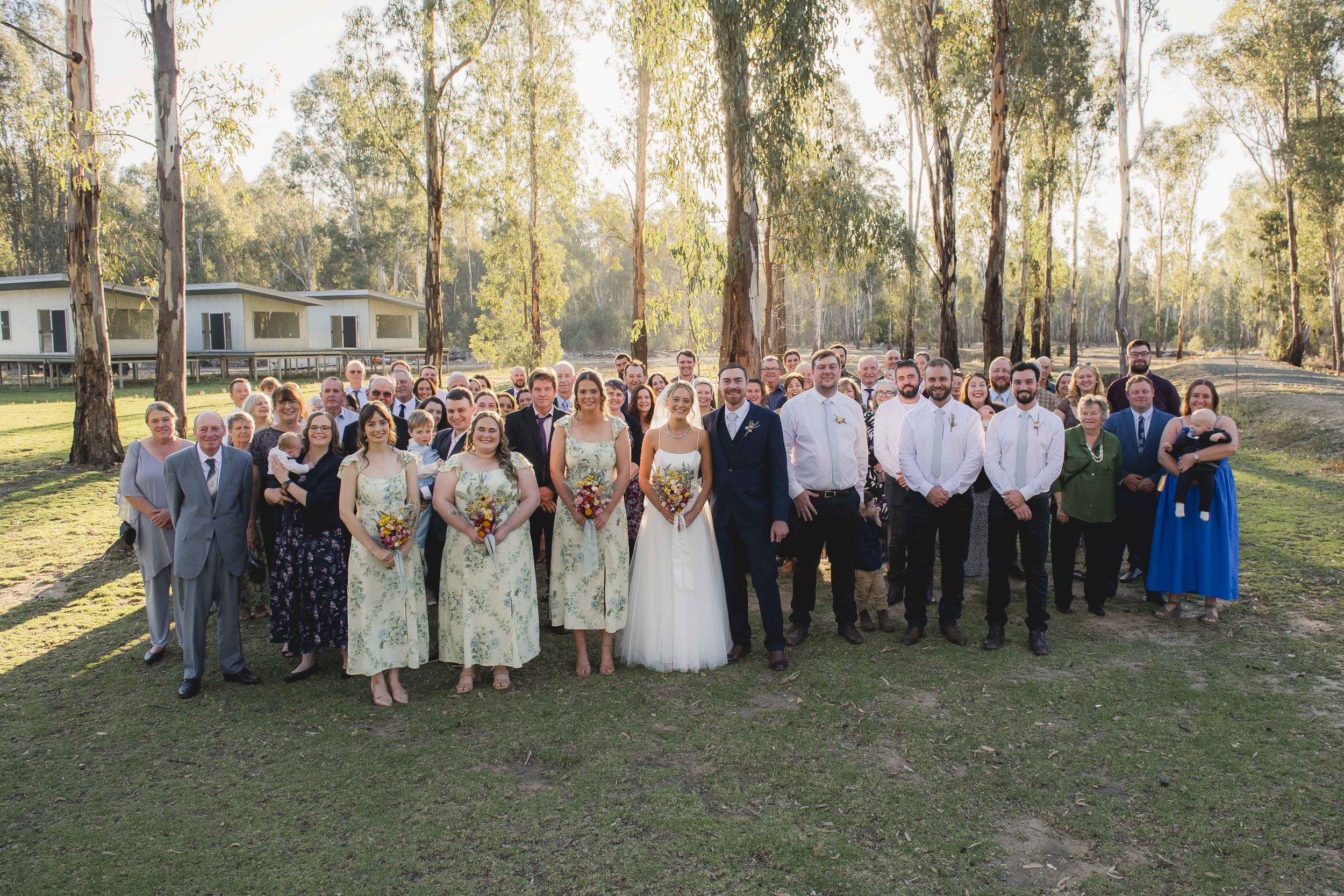 Olivia-Brendan-Wedding-Chloe-Jones-Photoraphy25.jpg