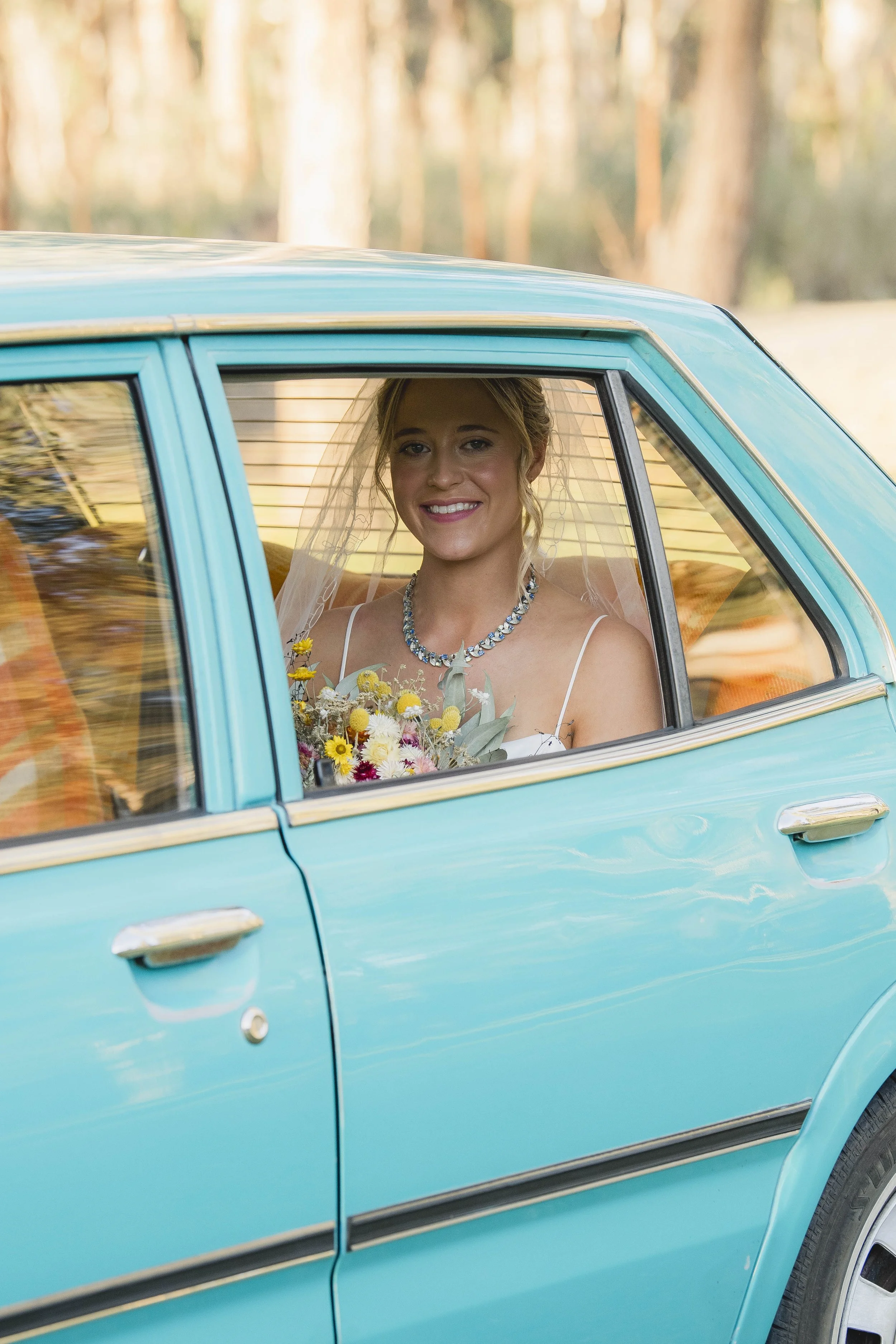 Olivia-Brendan-Wedding-Chloe-Jones-Photoraphy26.jpg