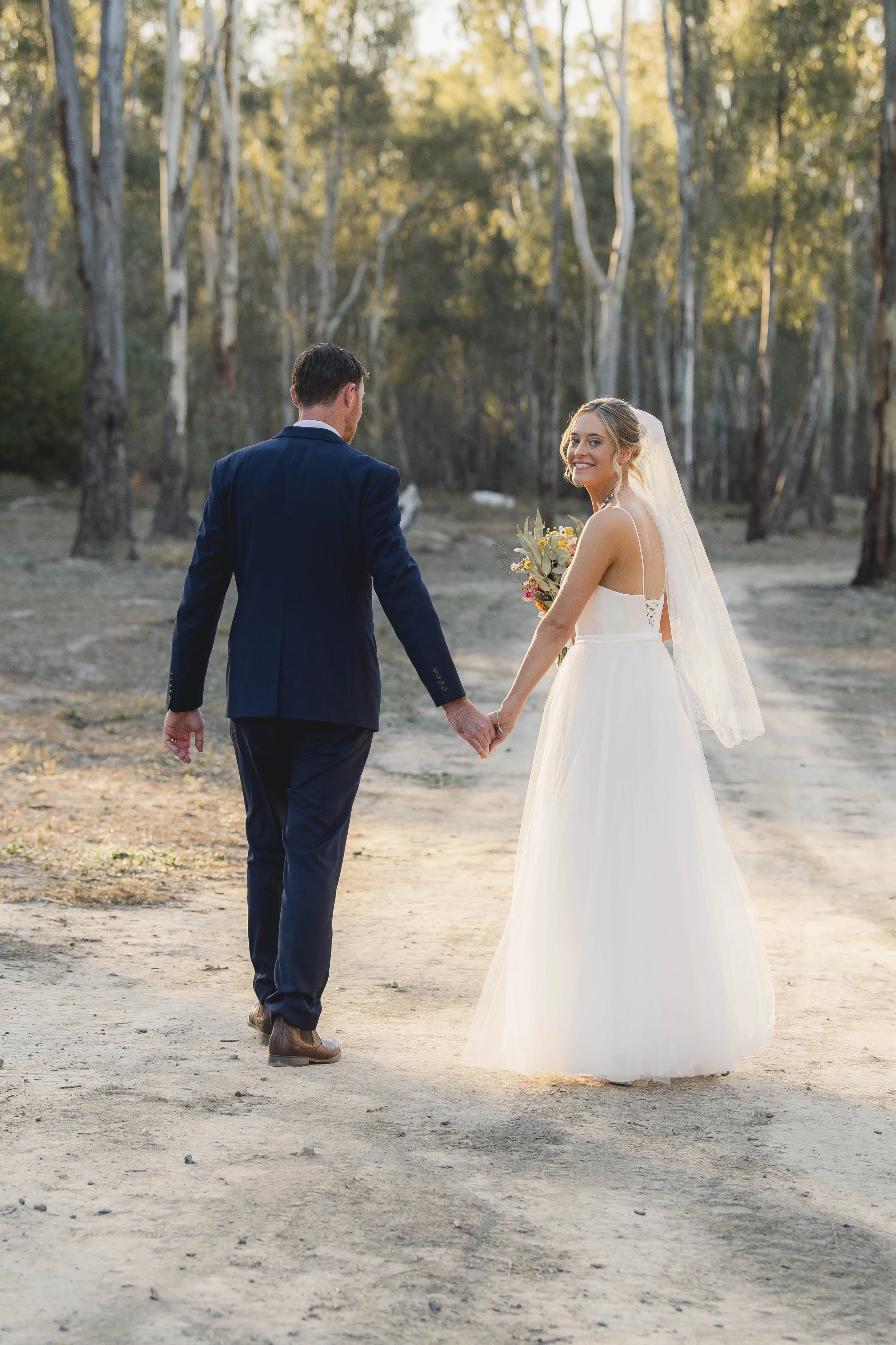 Olivia-Brendan-Wedding-Chloe-Jones-Photoraphy27.jpg