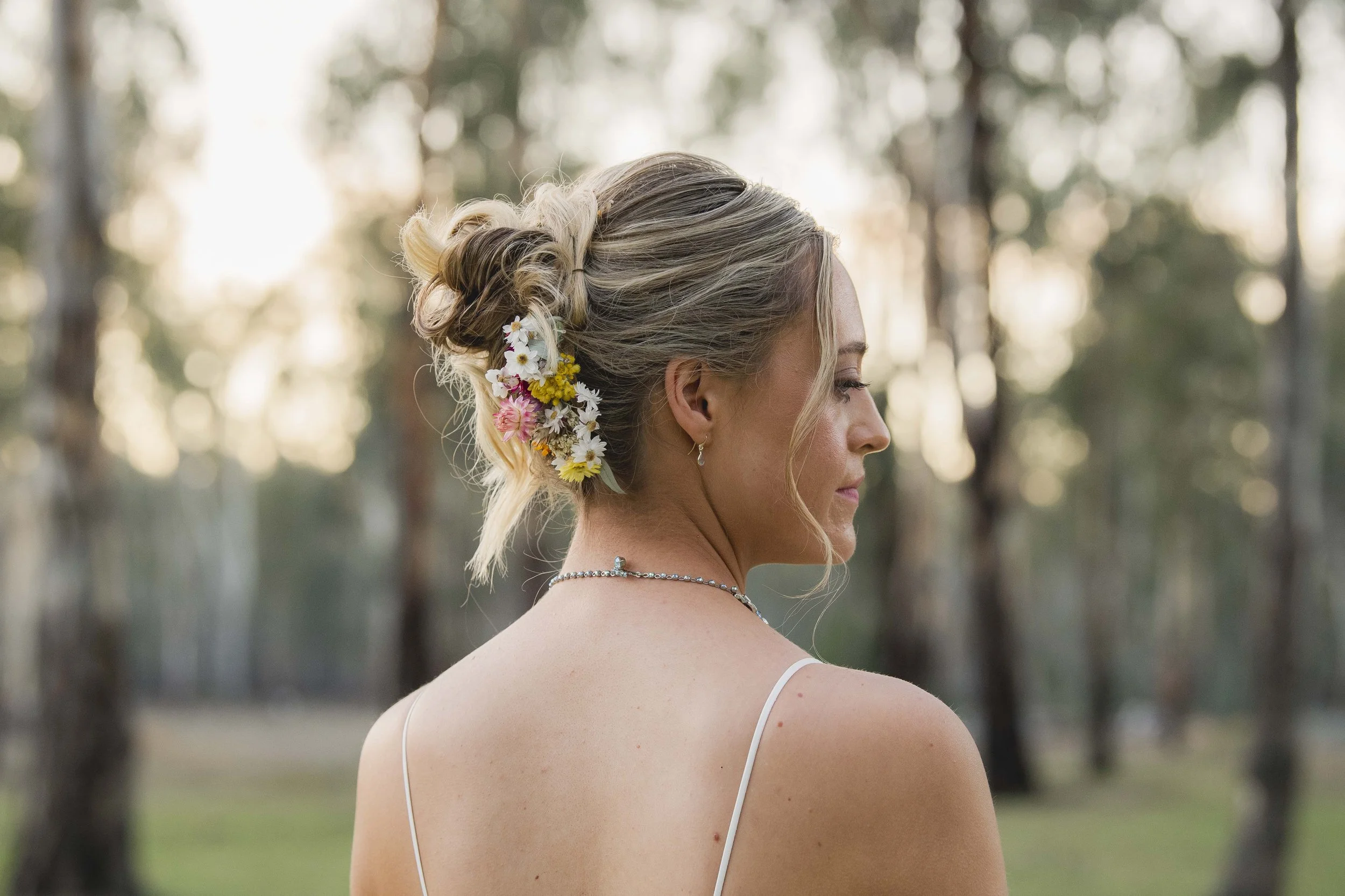 Olivia-Brendan-Wedding-Chloe-Jones-Photoraphy43.jpg