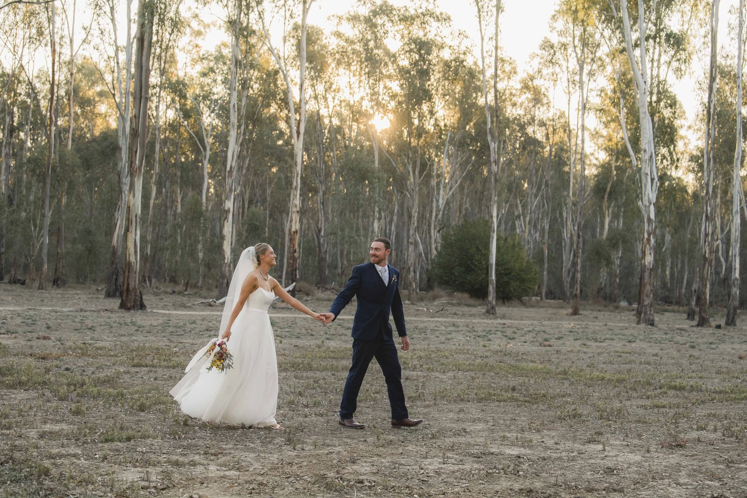 Olivia-Brendan-Wedding-Chloe-Jones-Photoraphy38.jpg